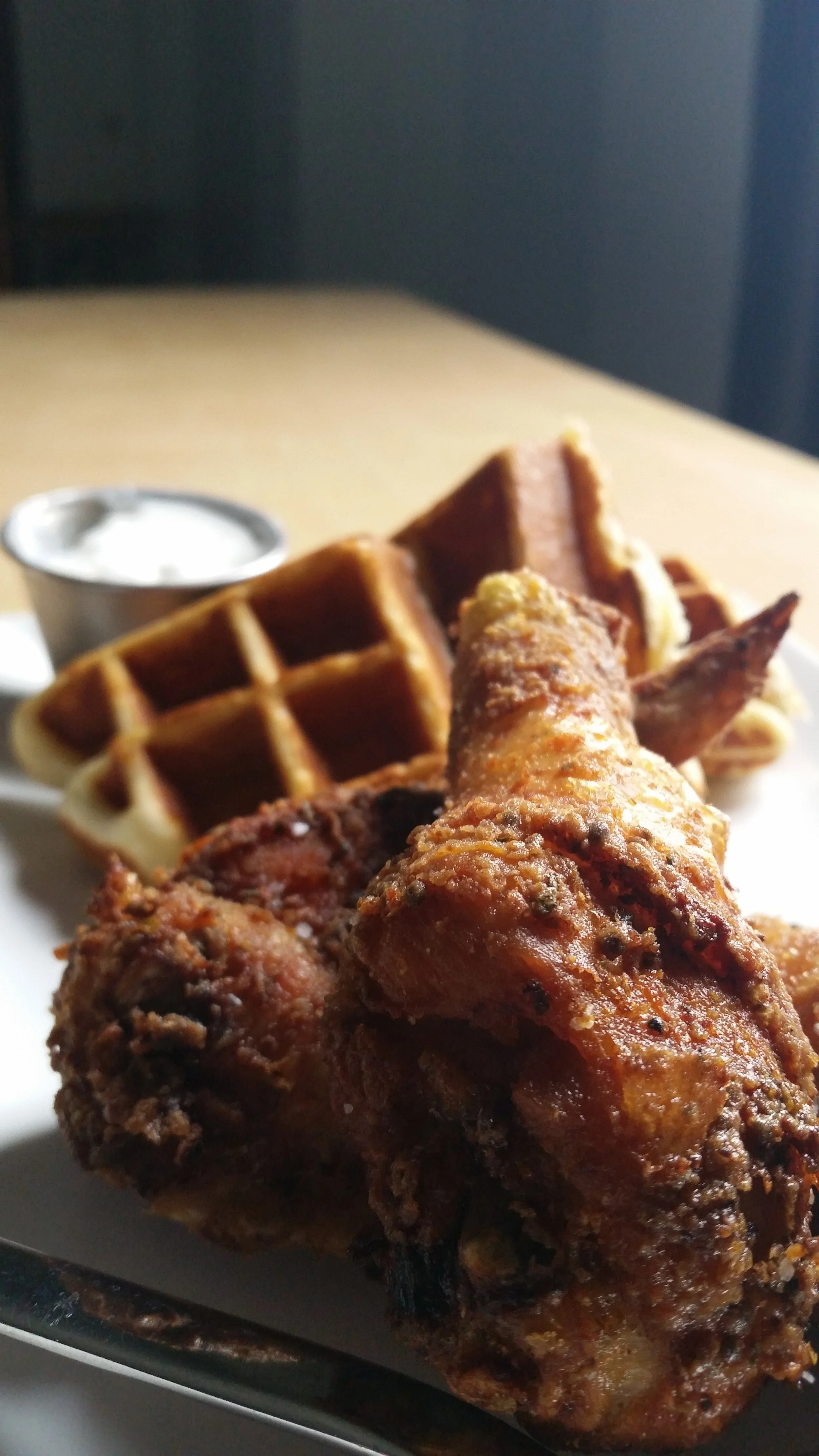 Chicken & waffles.jpg