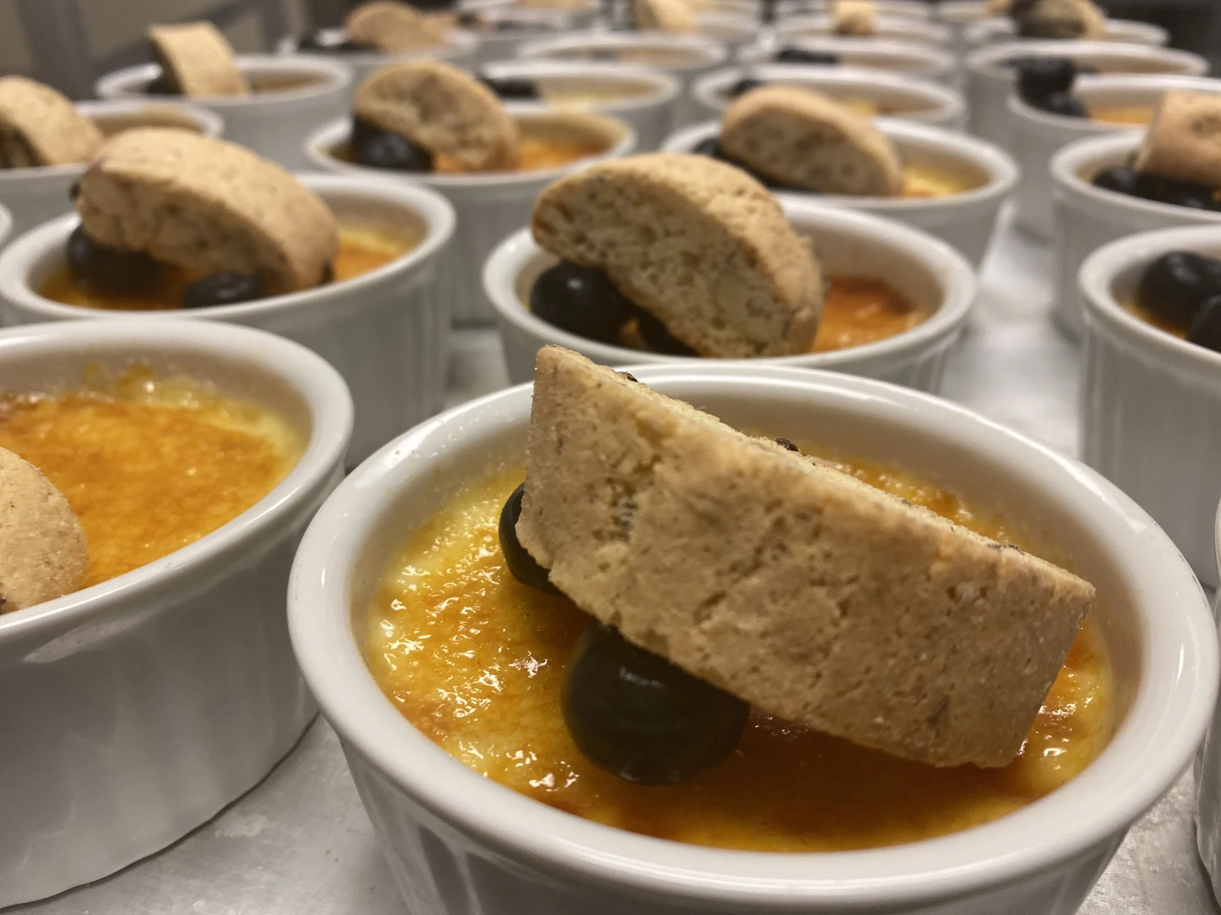Dessert 1 - Copy - Copy - Copy.JPG
