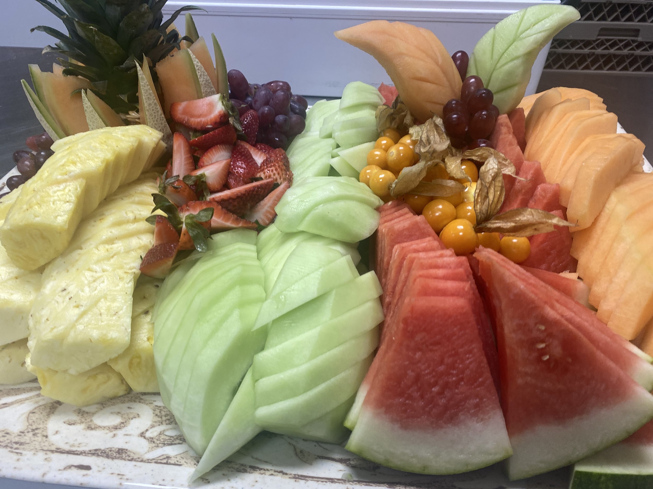 Fruit Platter.JPG