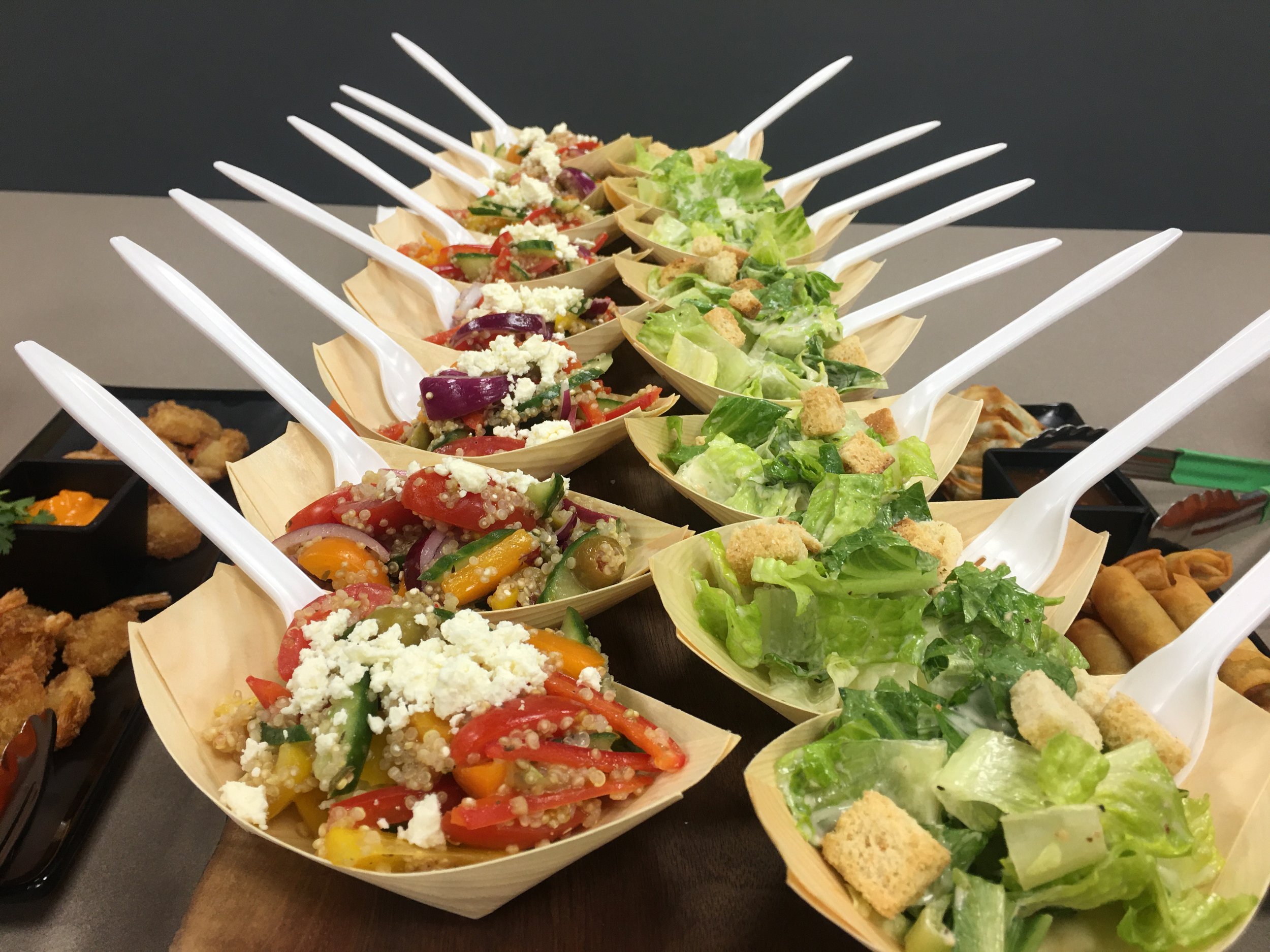 Greek and Caesar salad.jpg