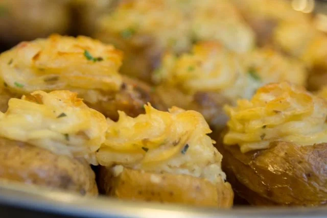 Potatoes.JPG