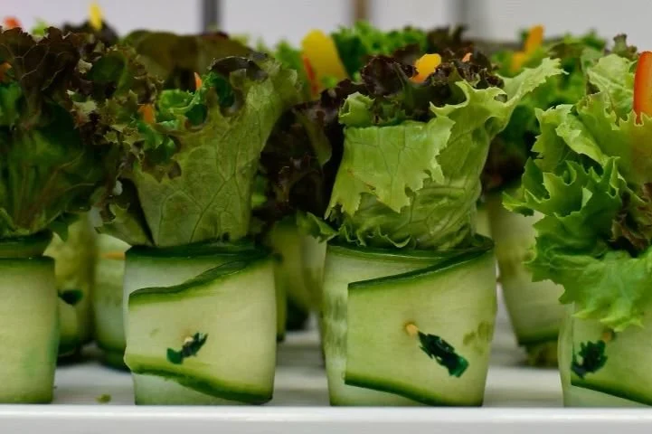 Salad.jpg