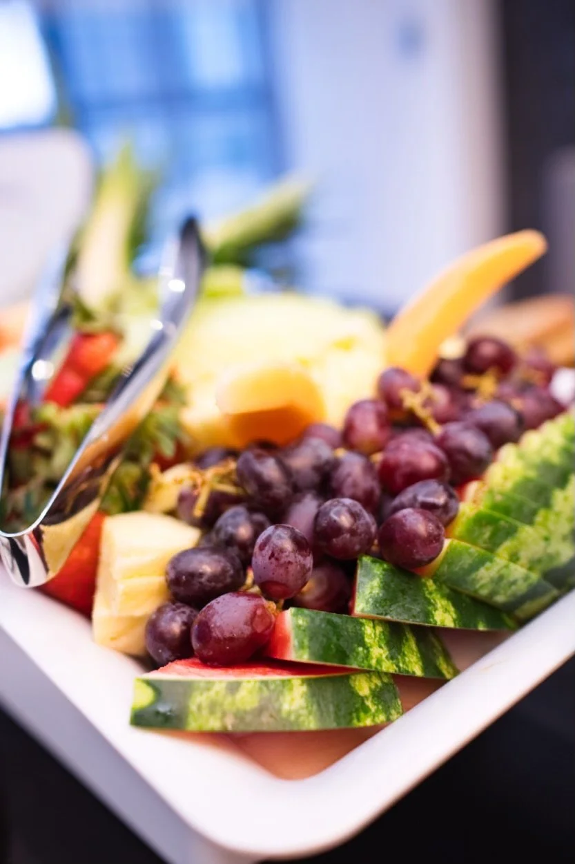 Buffet fruits.JPG