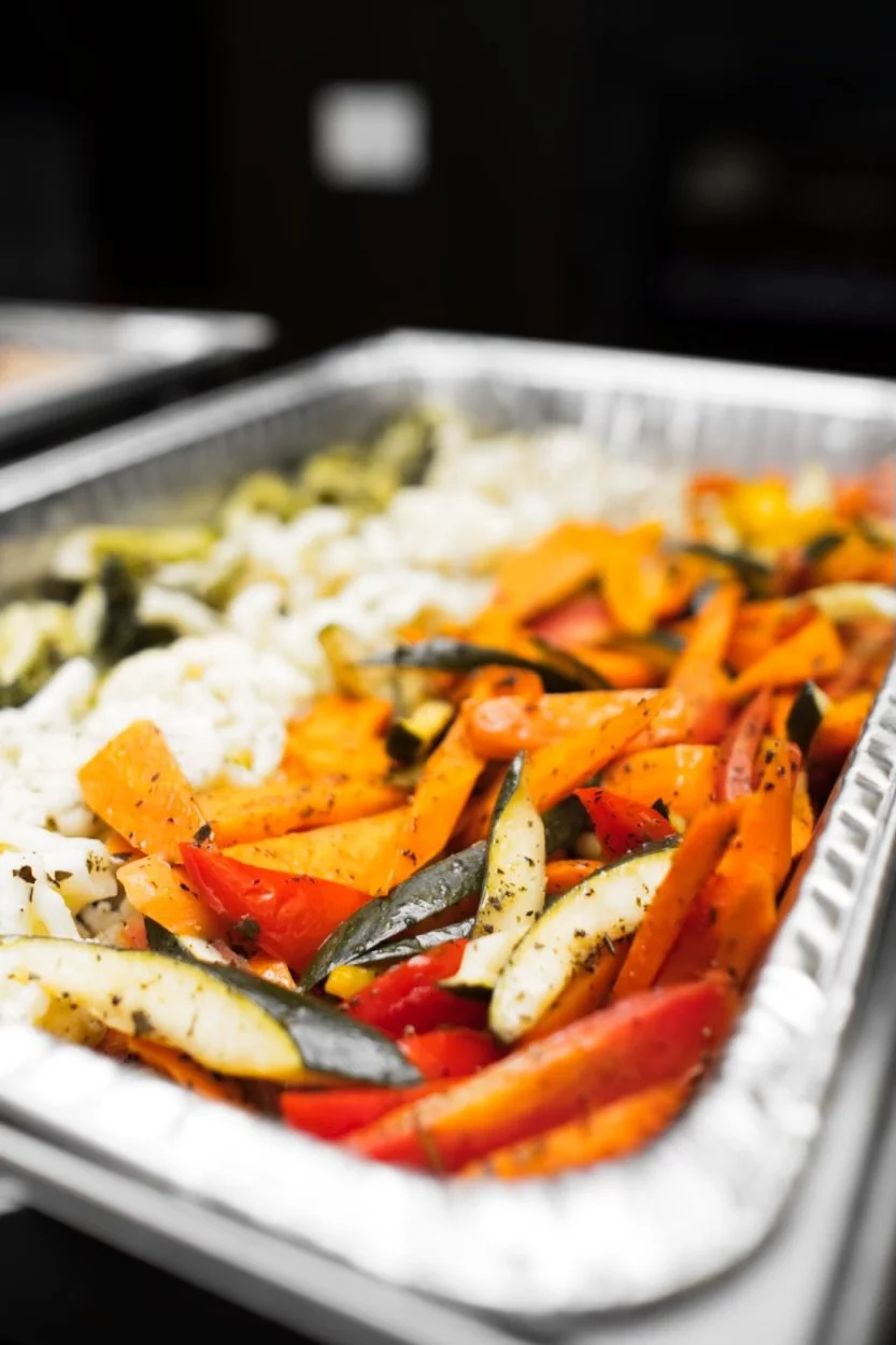 Buffet vegetables.JPG