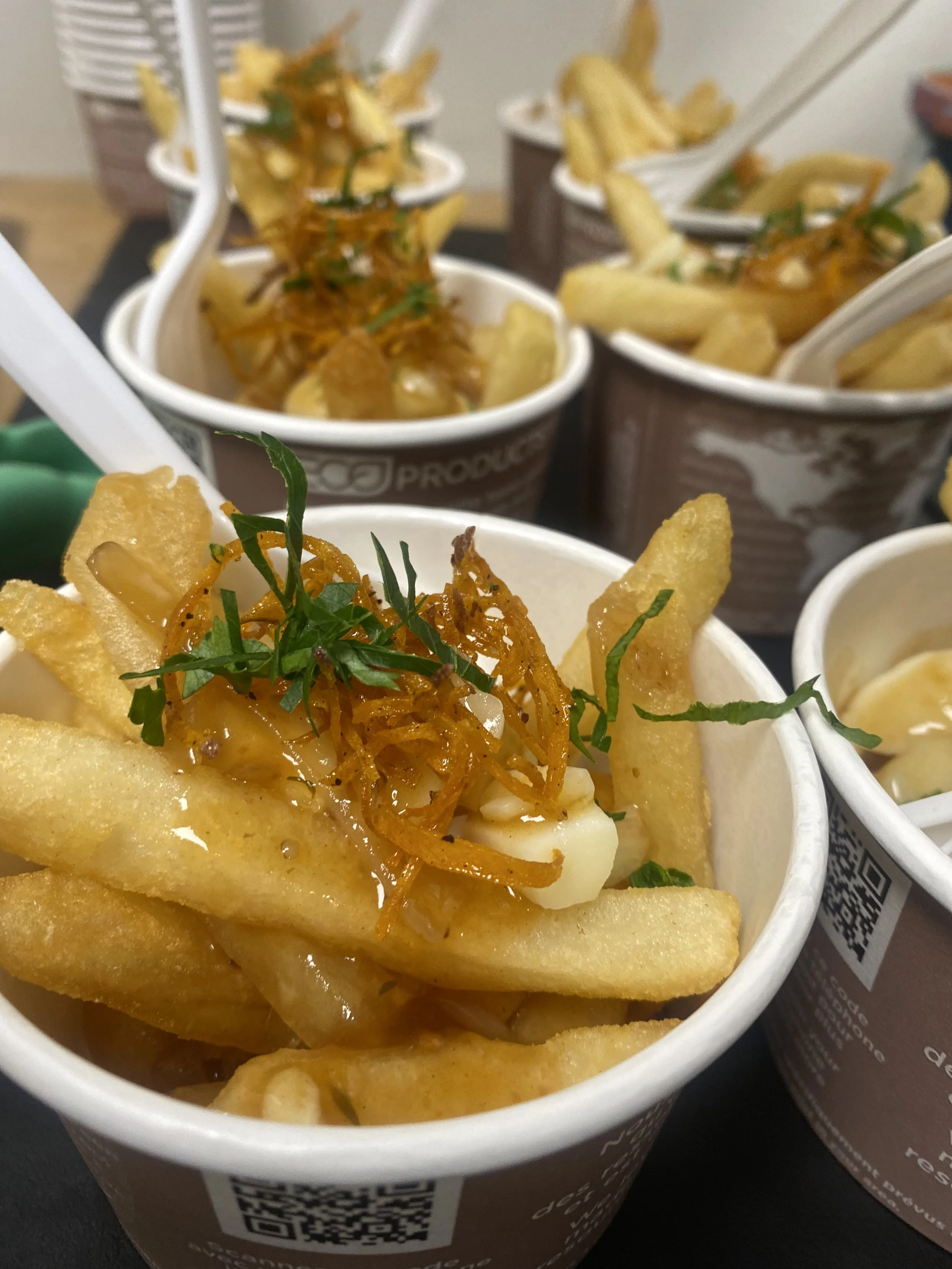 Poutine.jpg