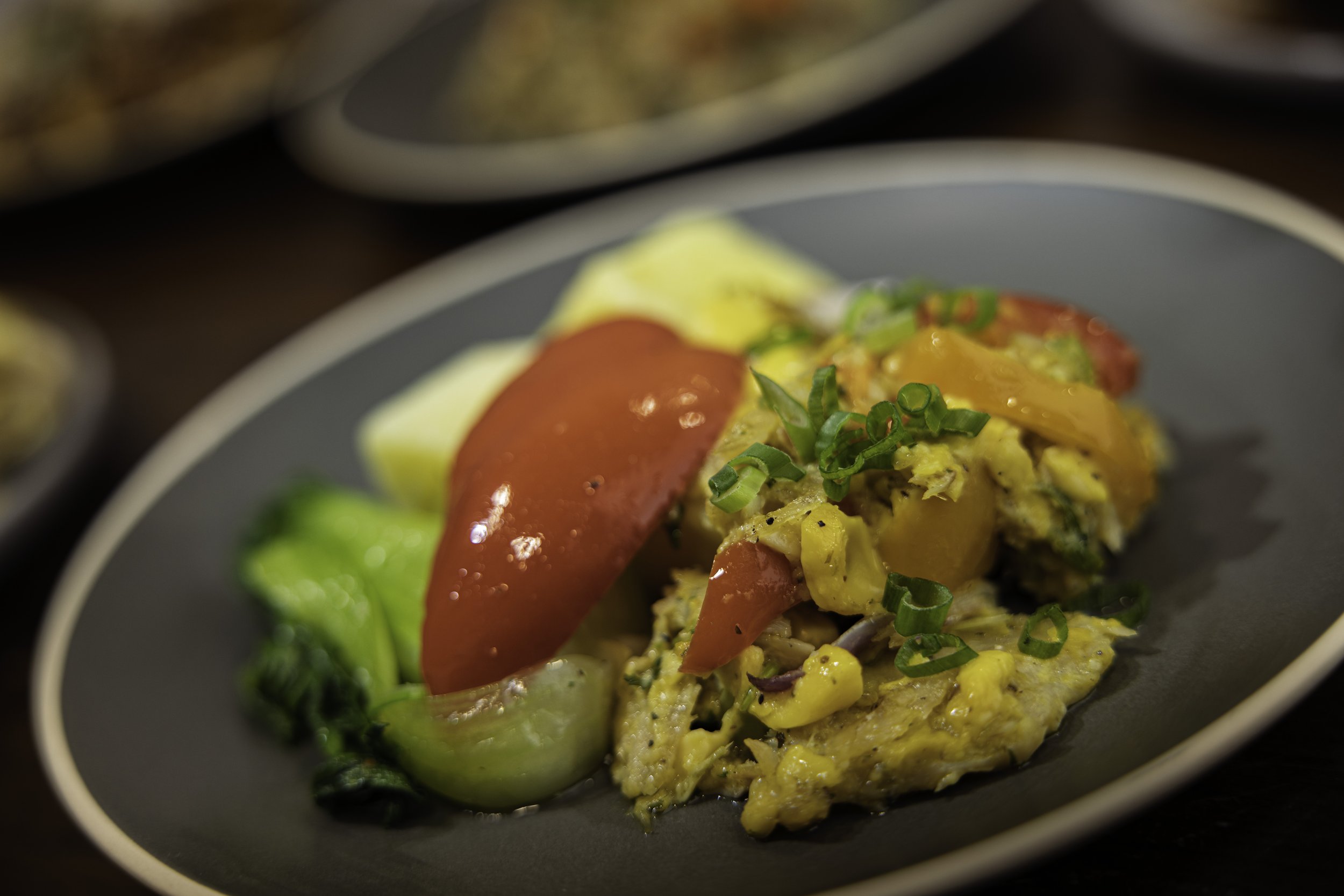 Ackee and Saltfish.jpg