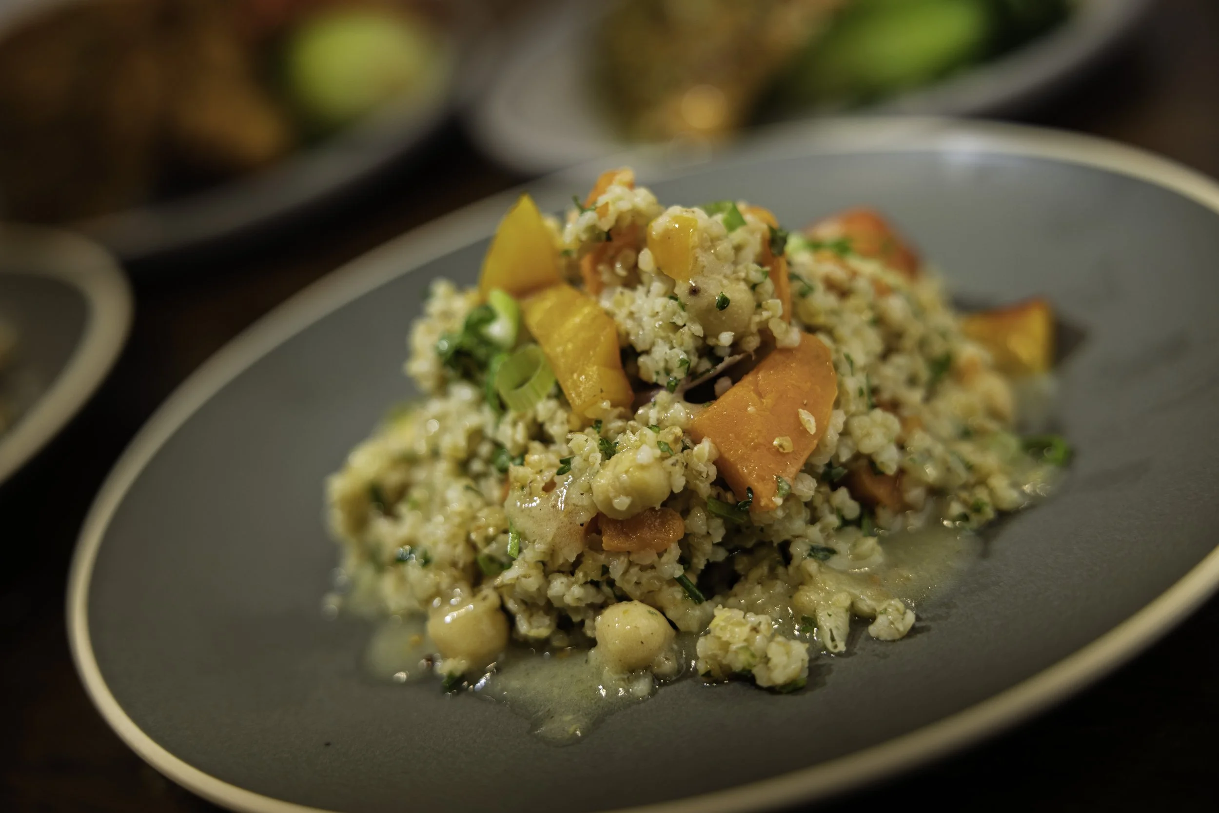 Bulgar Power Bowl.jpg