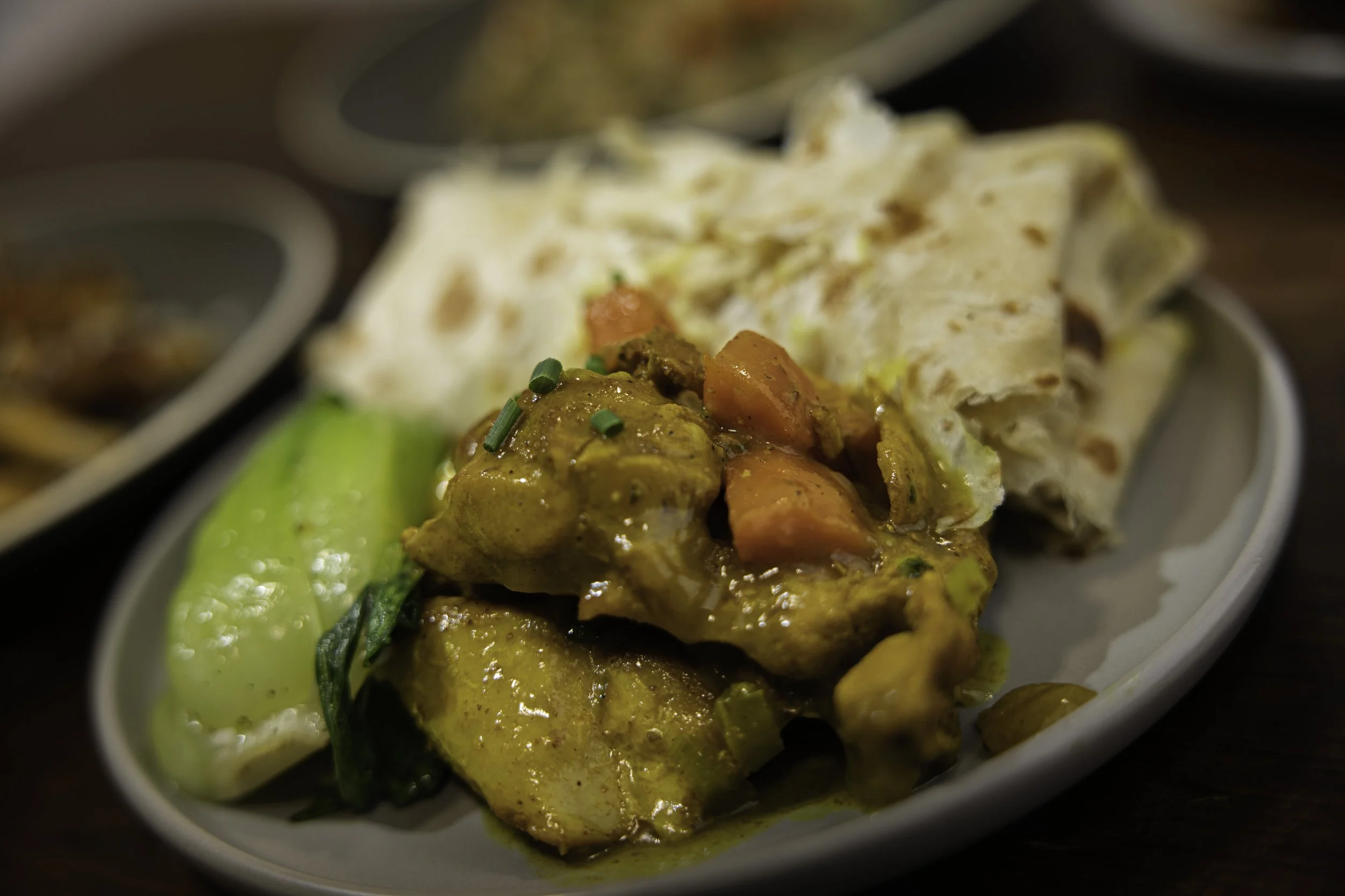 Curry Chicken.jpg