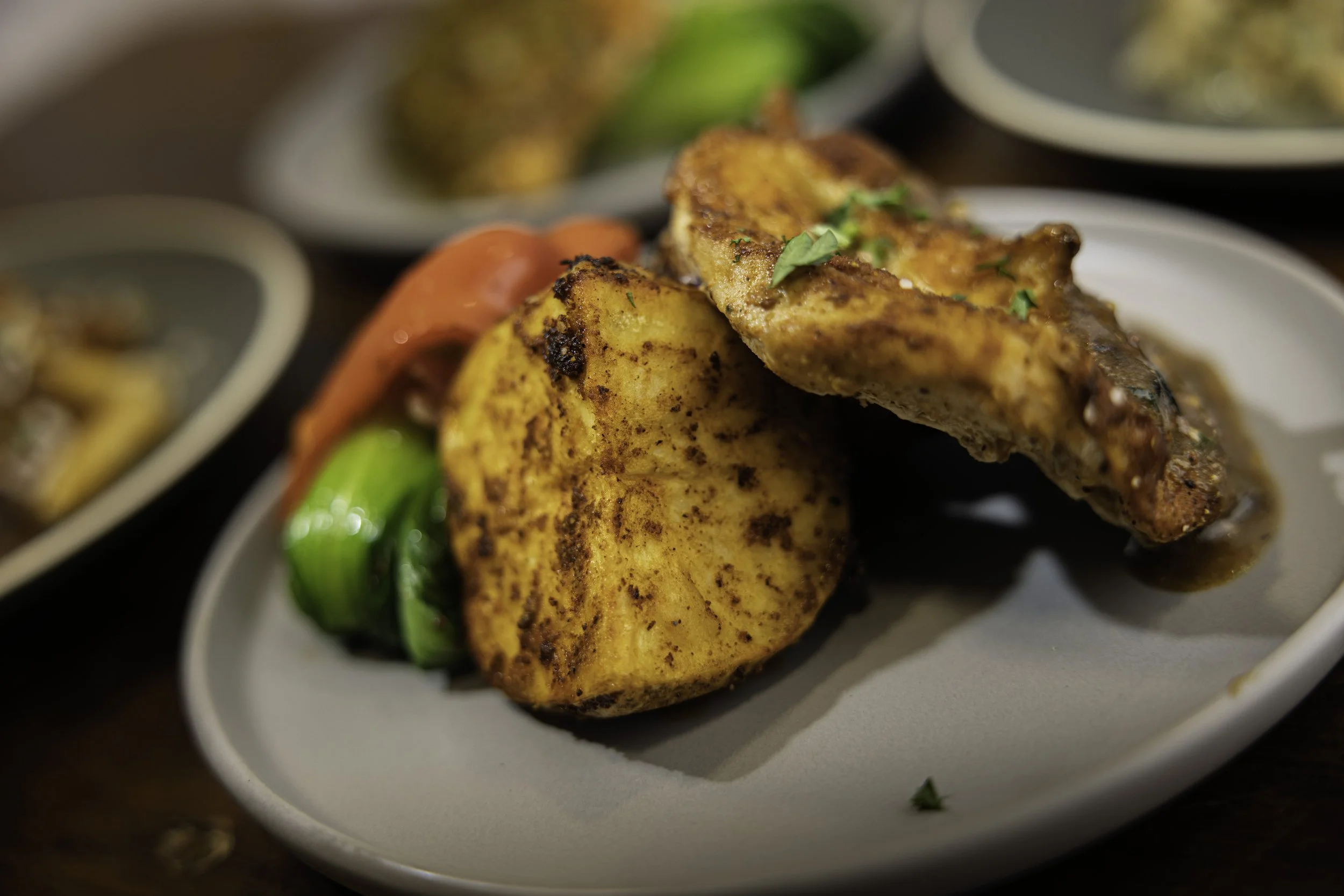Butterfly Chicken.jpg