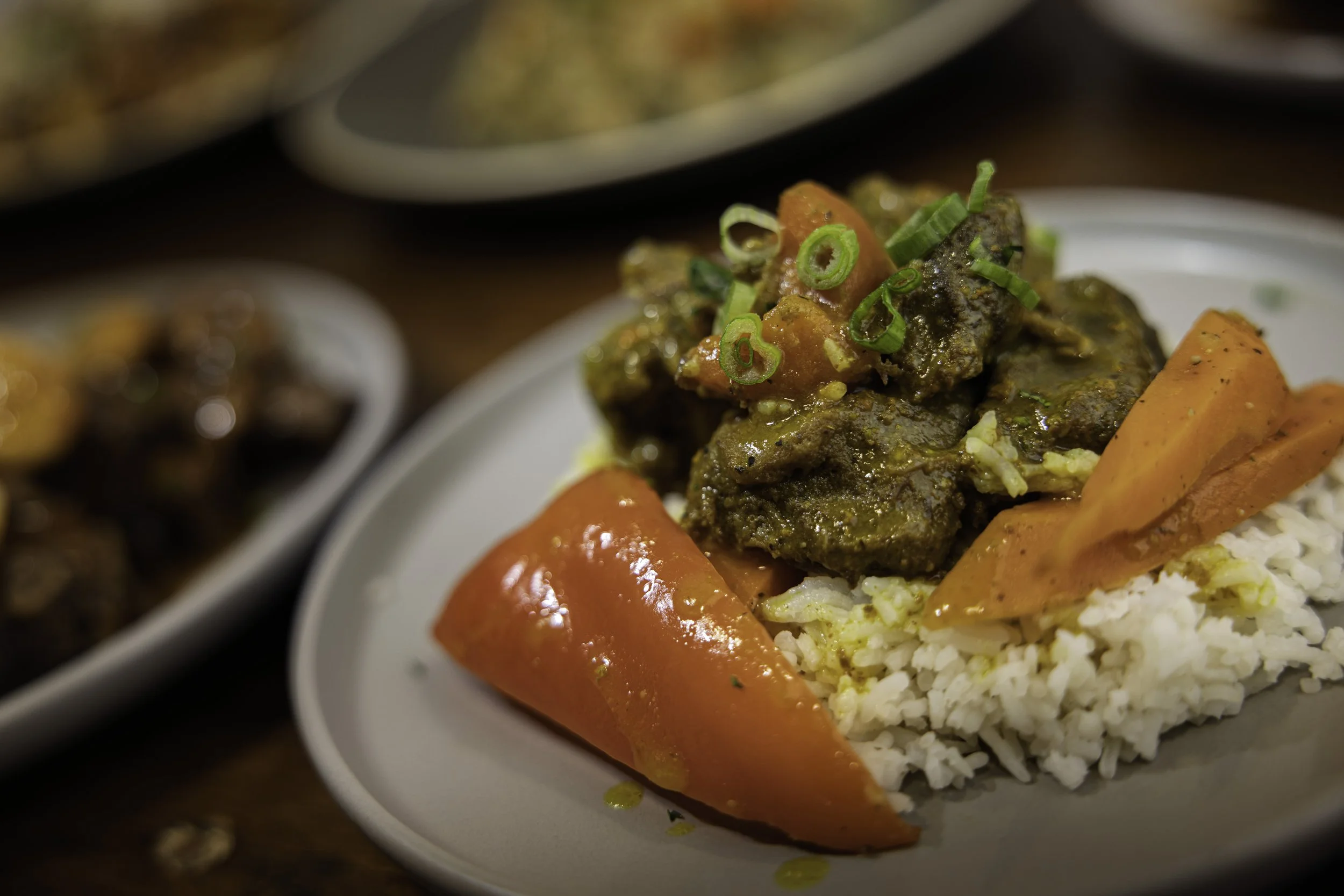 Curry Goat.jpg