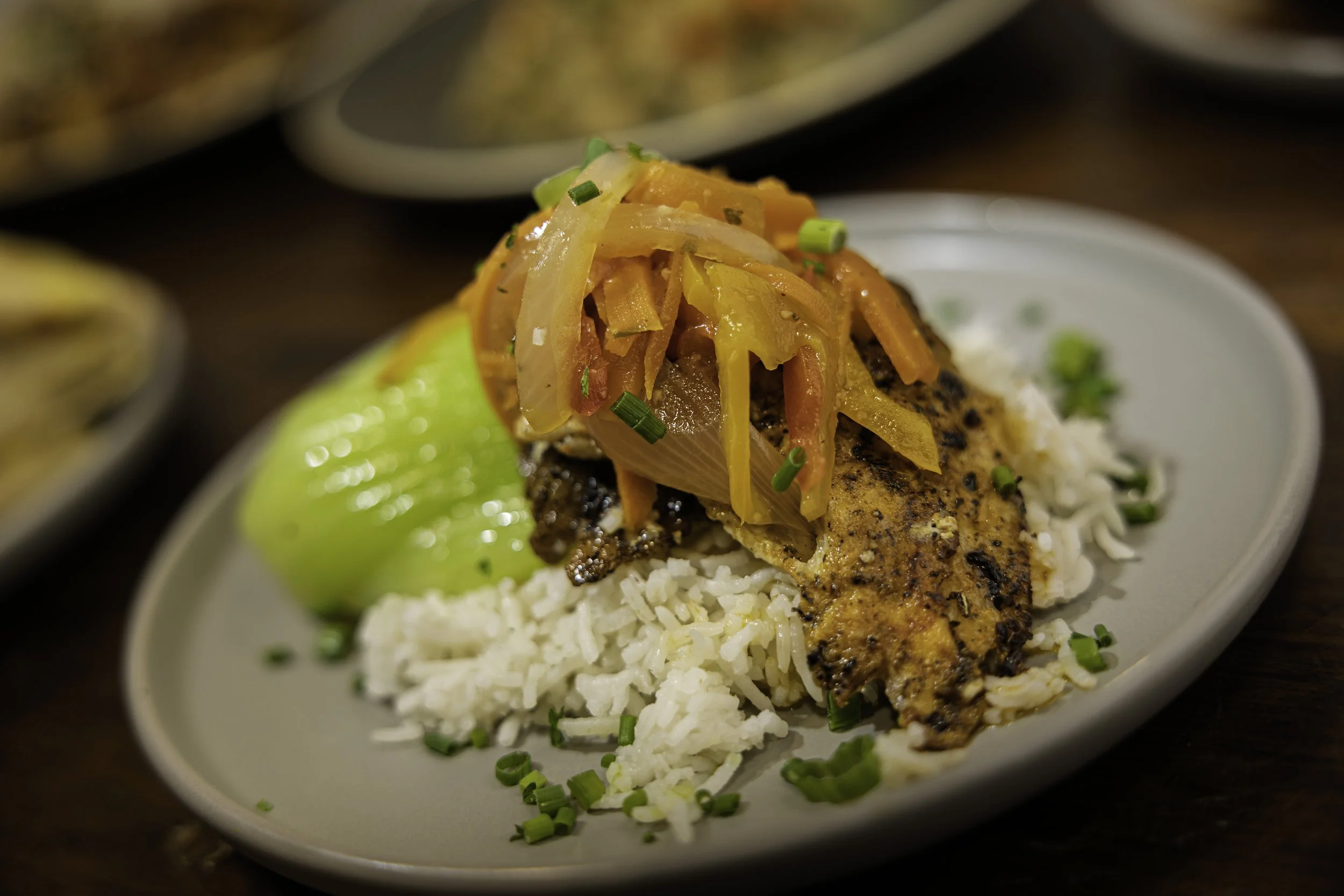 Escovitch Snapper1.jpg
