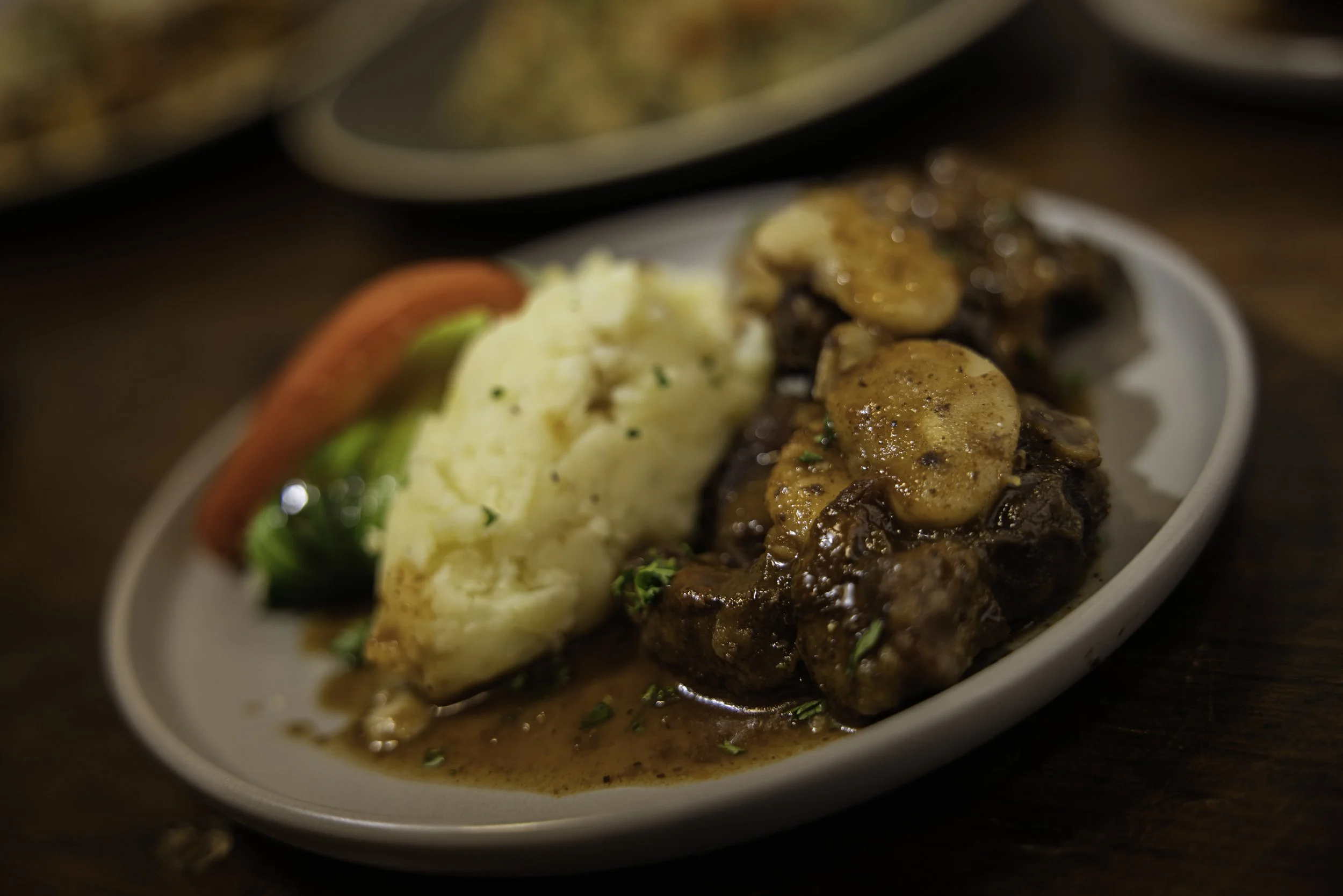 Oxtail.jpg