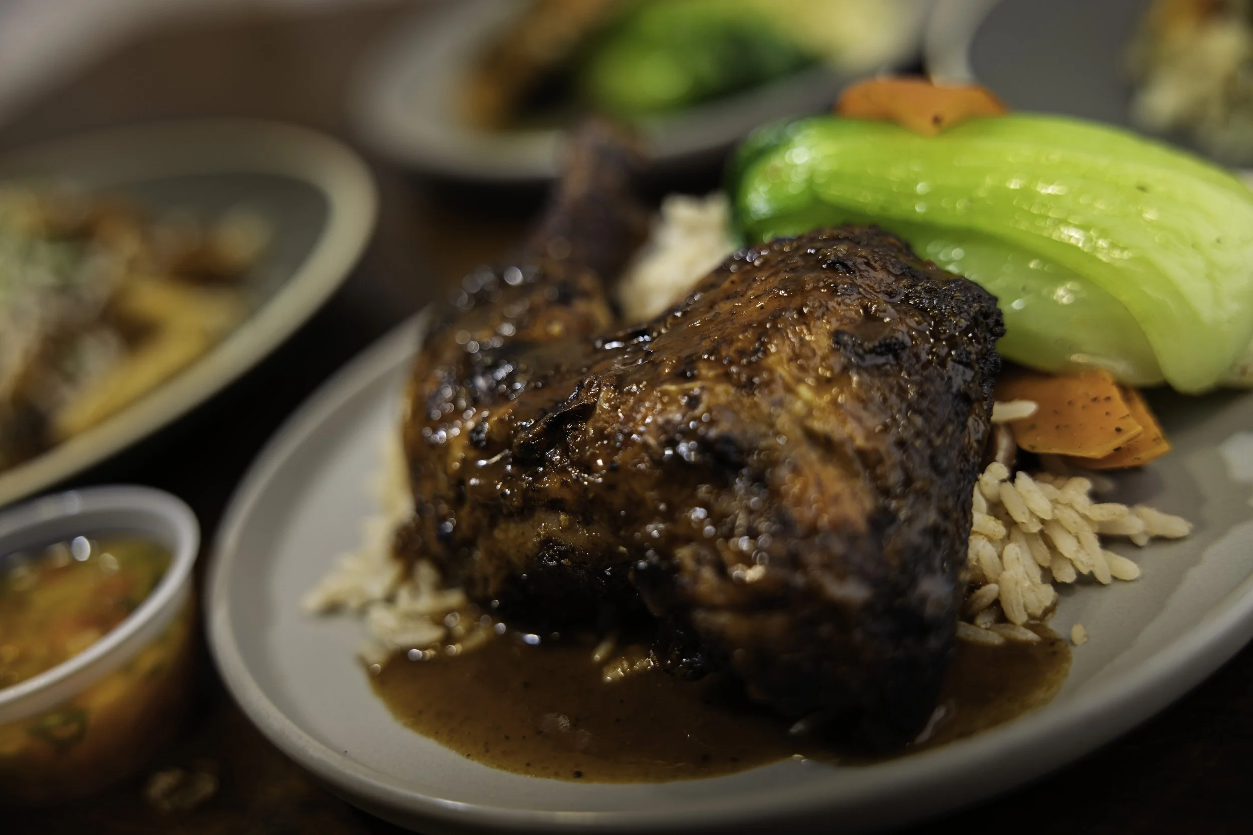 Jerk Chicken.jpg