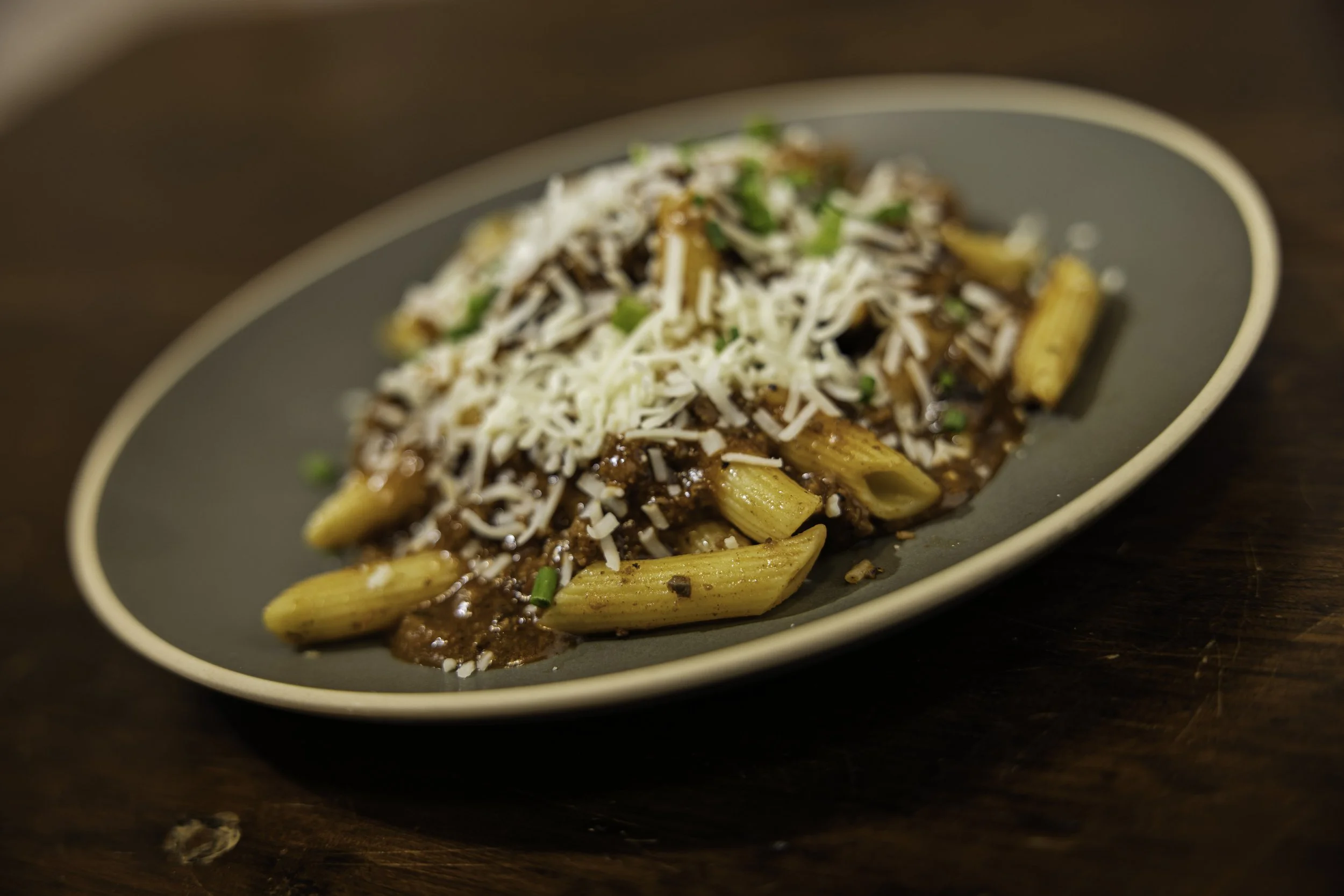 Penne Bolognese.jpg
