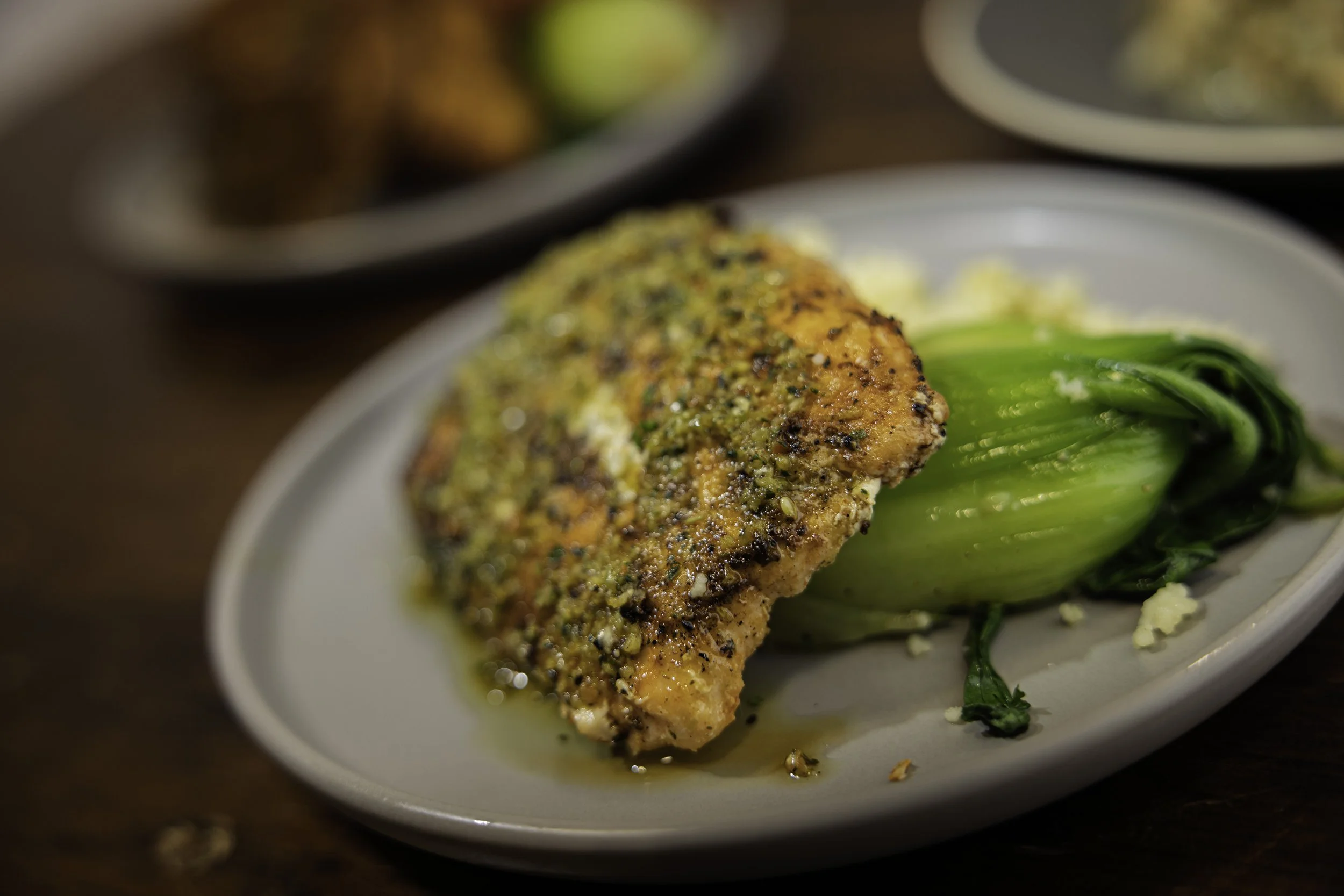Scotch Bonnet Salmon.jpg
