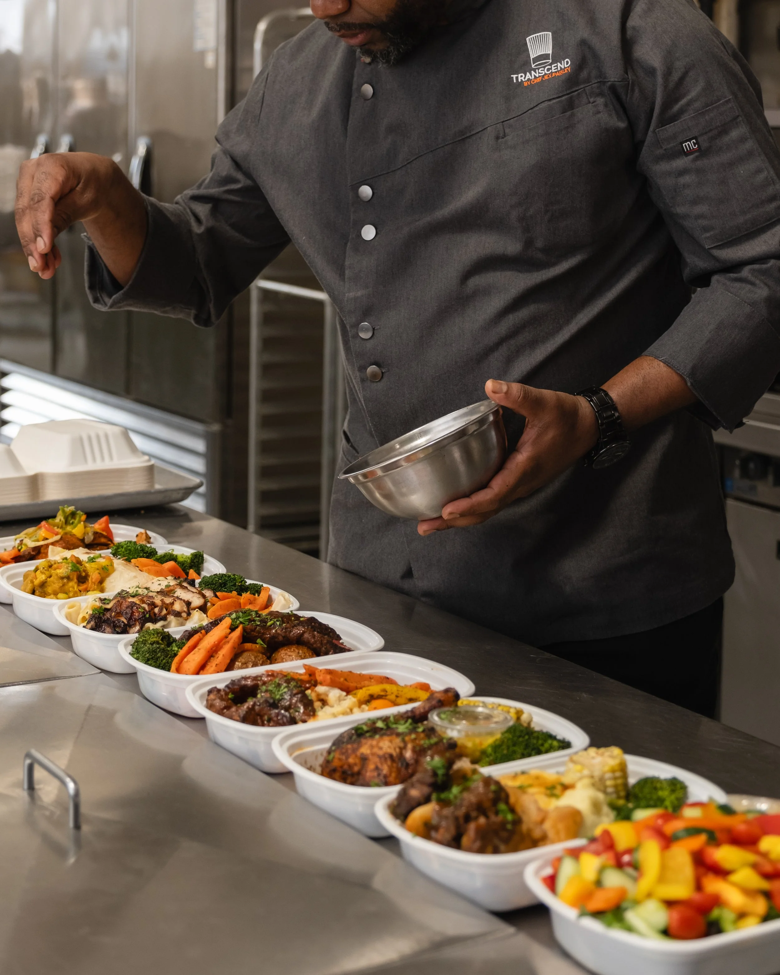 Food_CloseUp_1.jpg