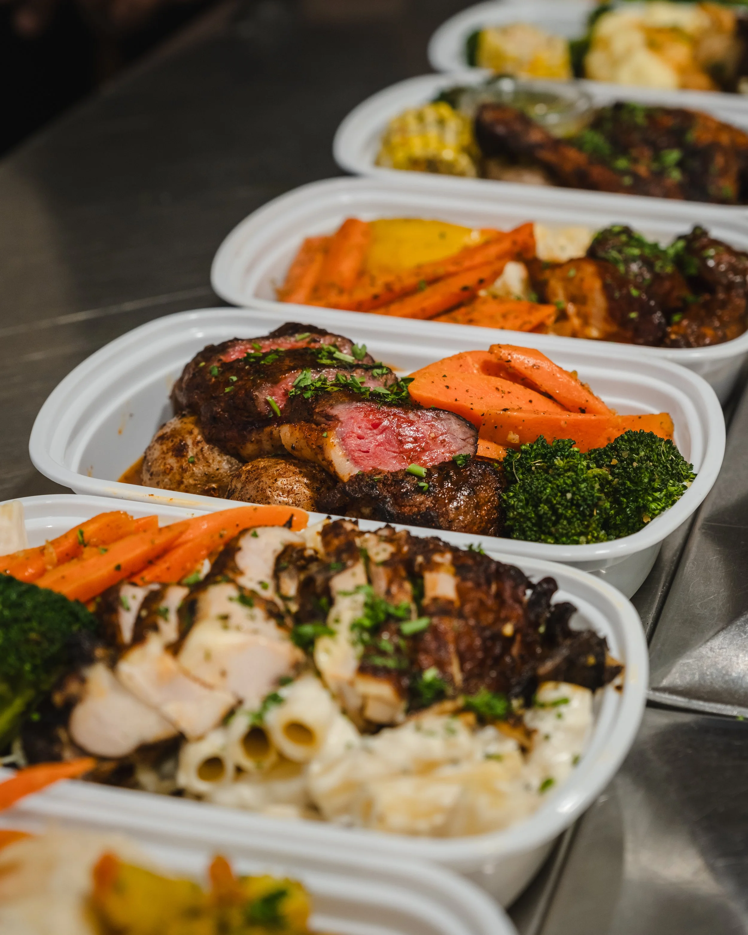Food_CloseUp_2.jpg