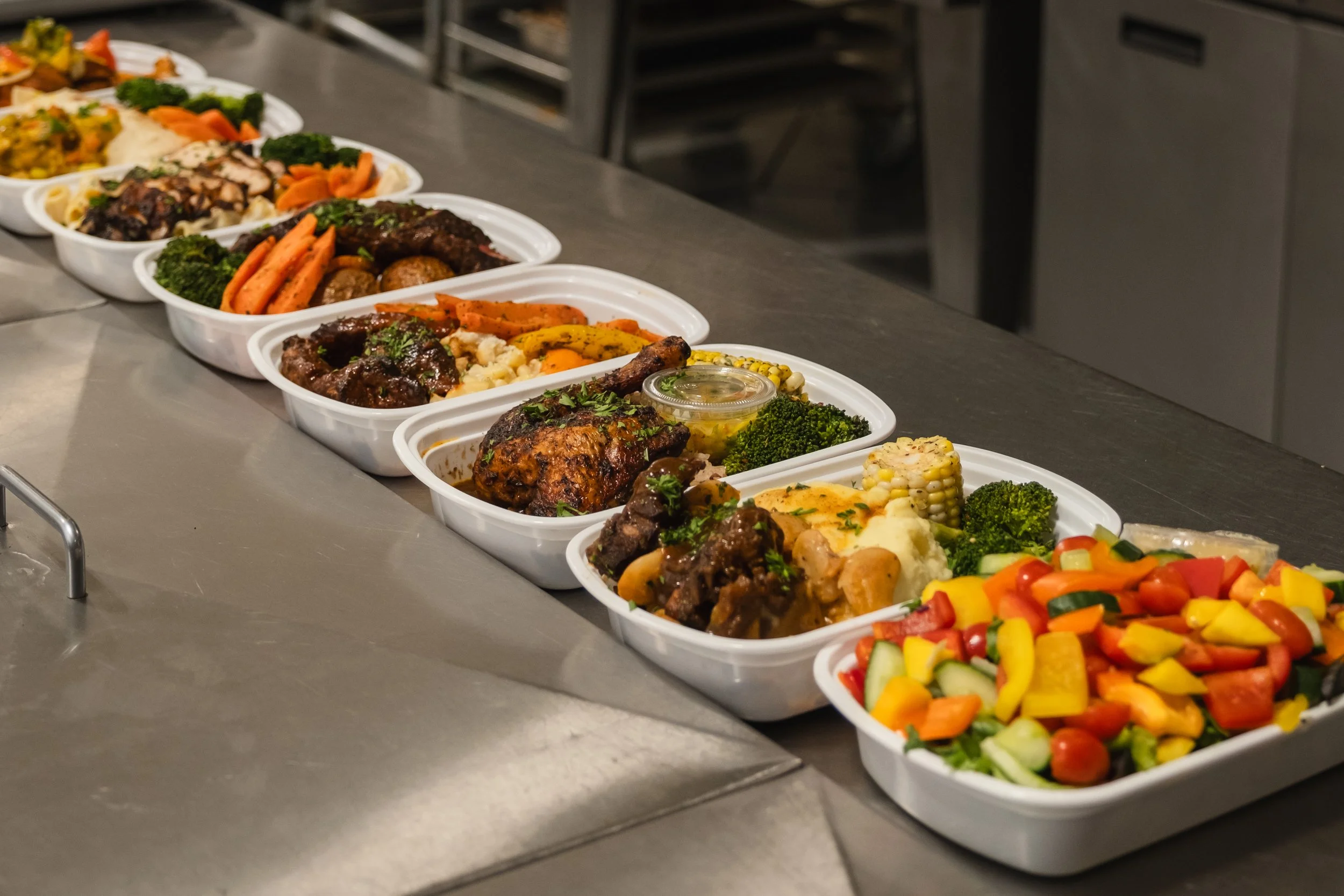 Food_CloseUp_3.jpg