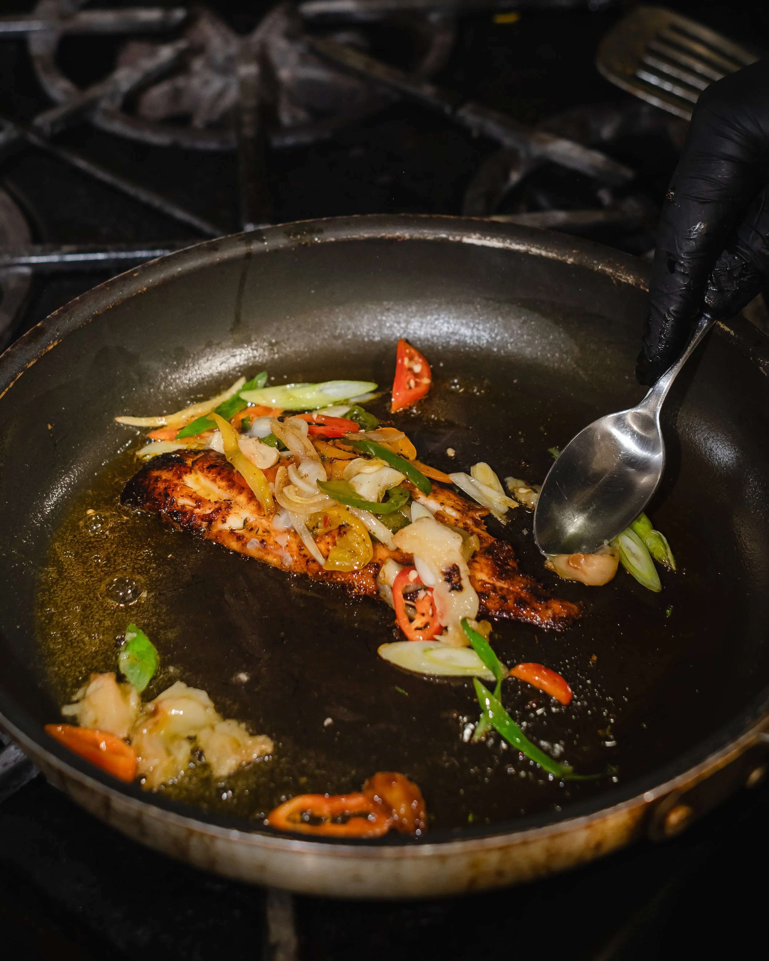 Food_CloseUp_4.jpg