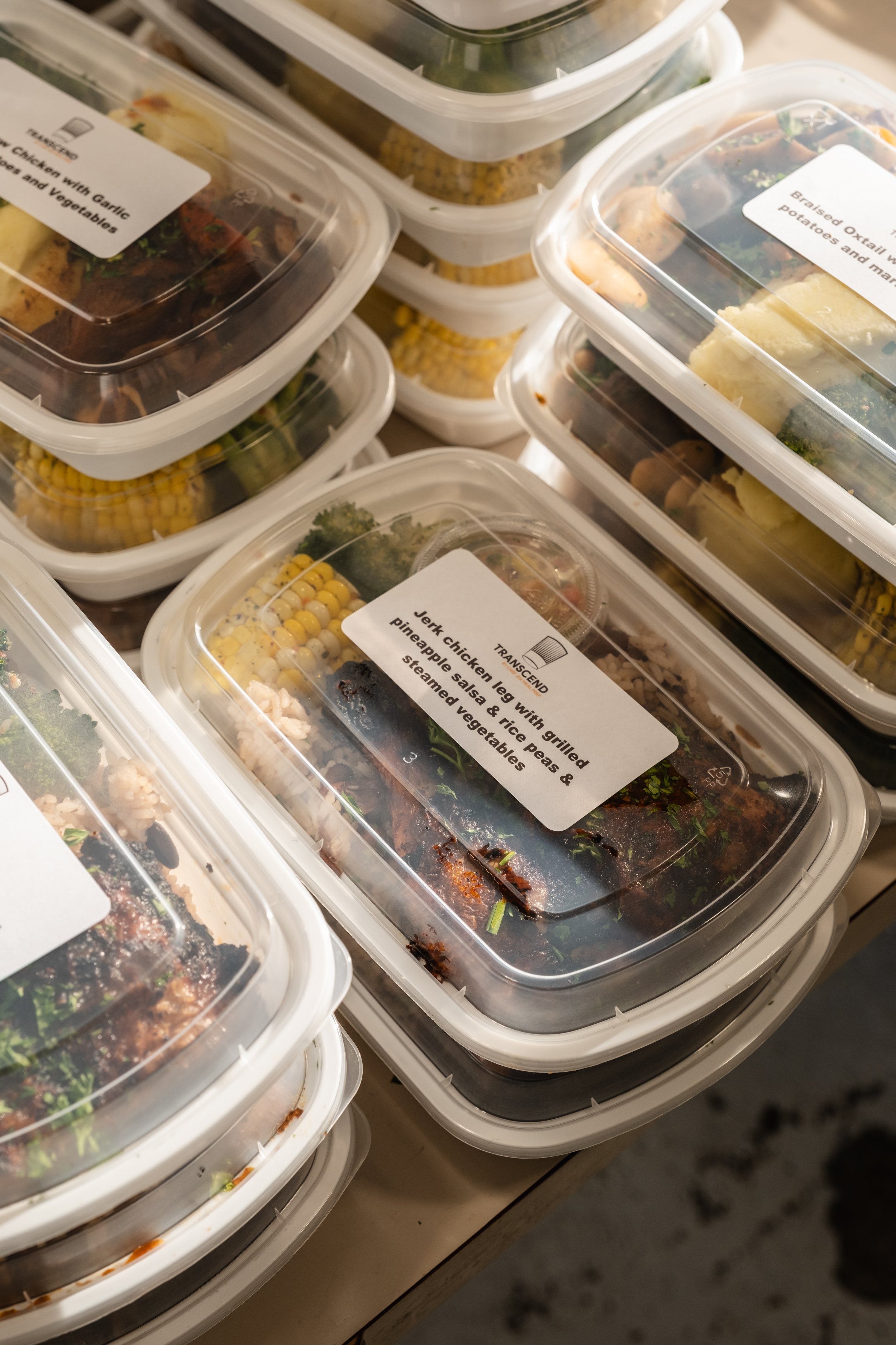 Food_CloseUp_5.jpg