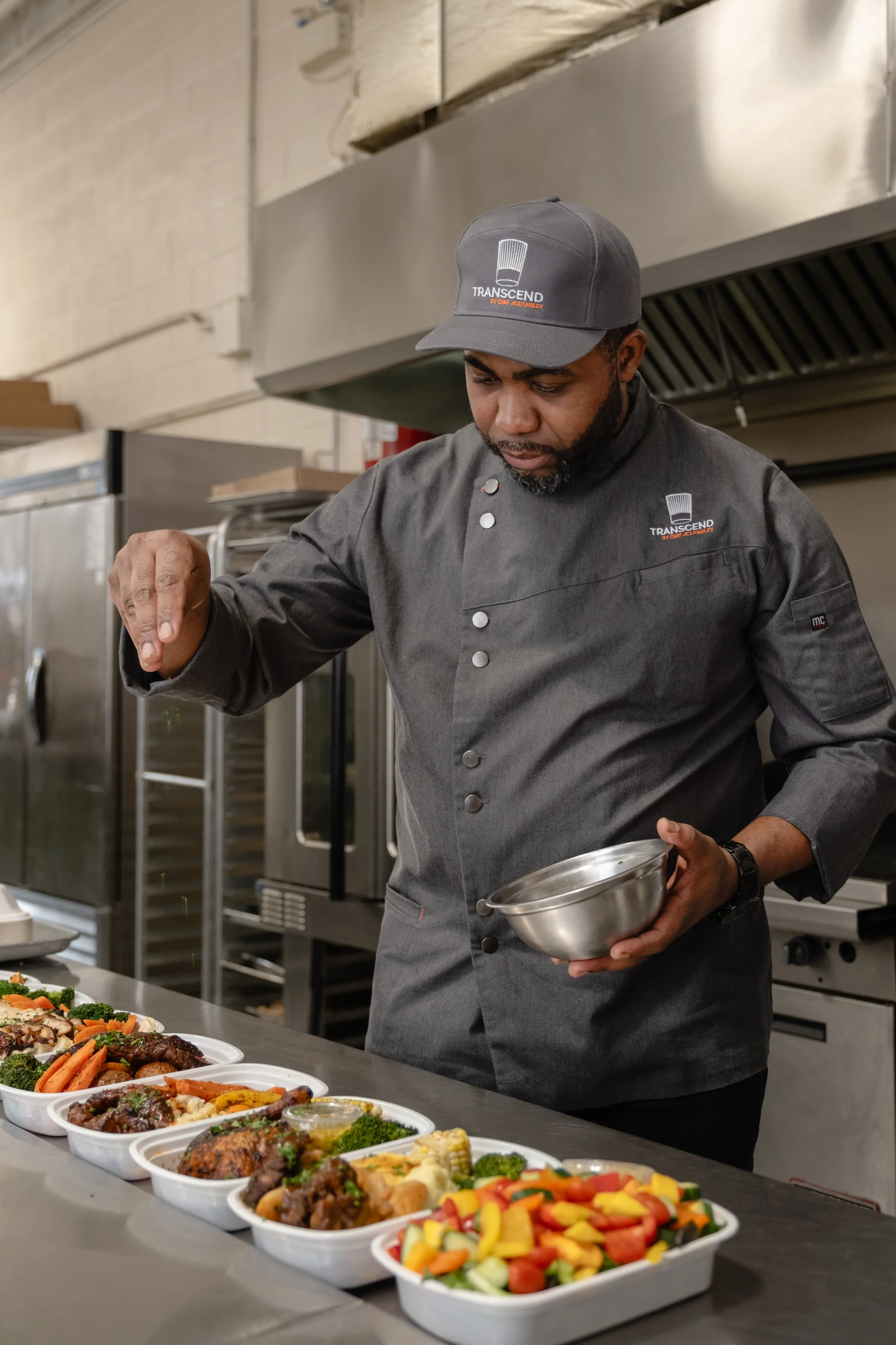 Jex_Cooking_1.jpg