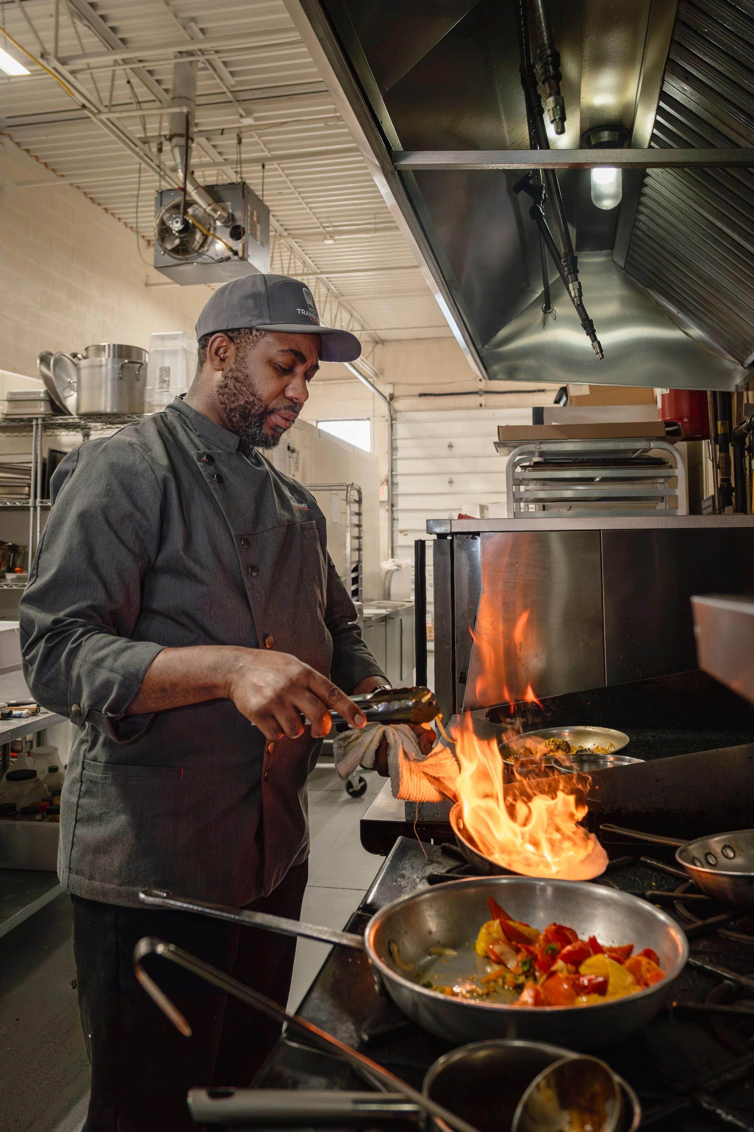 Jex_Cooking_2.jpg