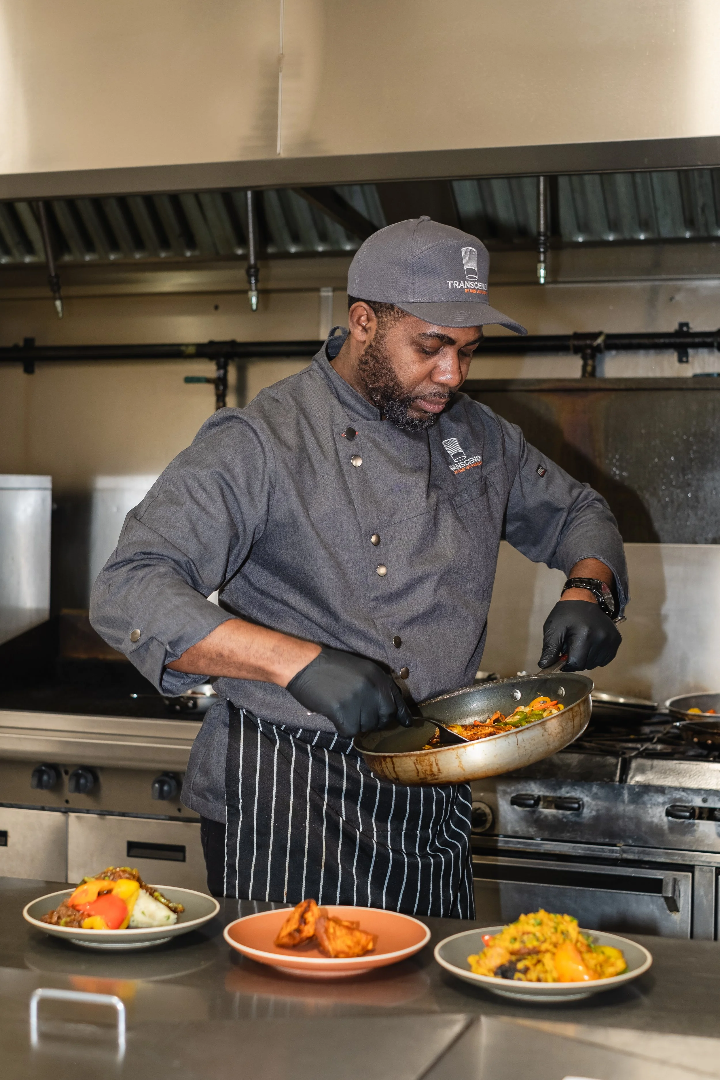 Jex_Cooking_4.jpg