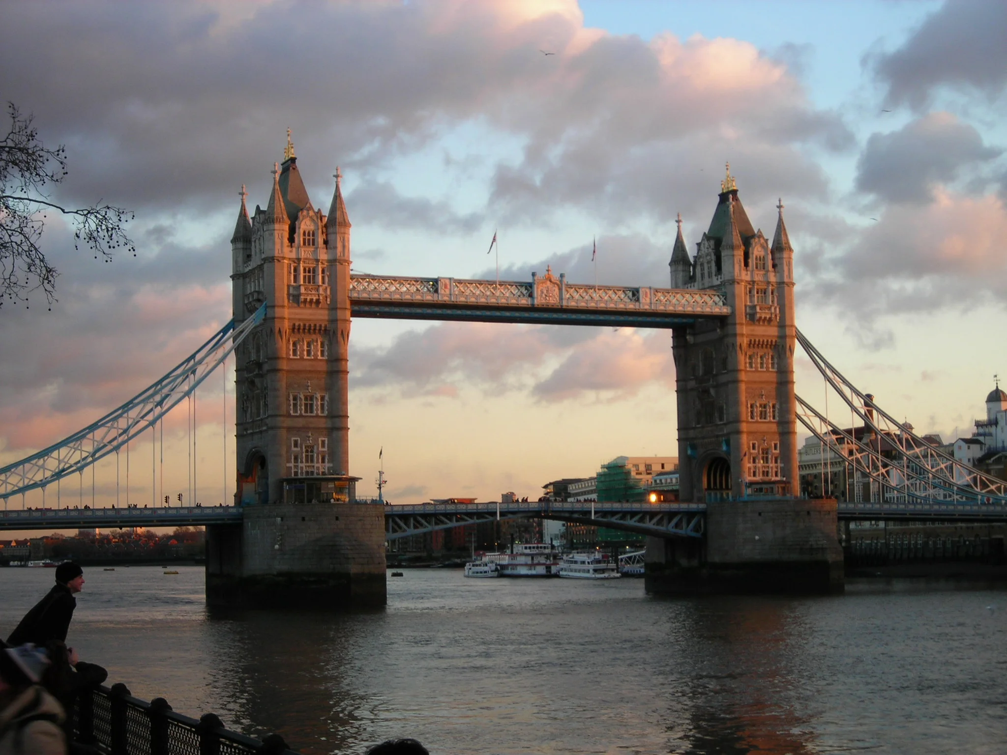 Negotiations In Real Estate