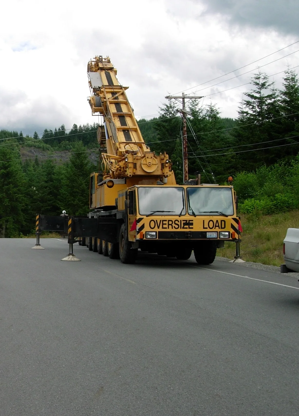 The Difference Between Real Estate and Real Property