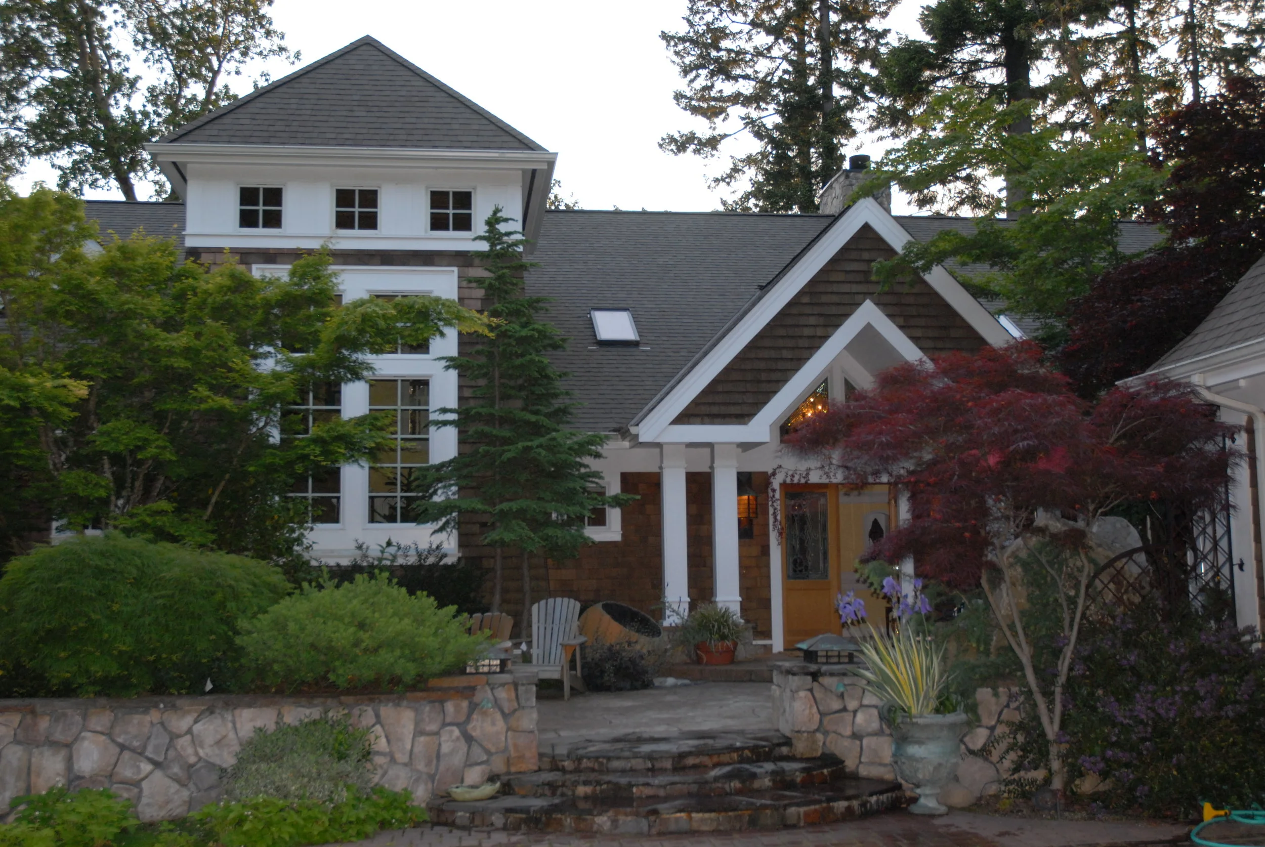 Working Land  Deals With Builders