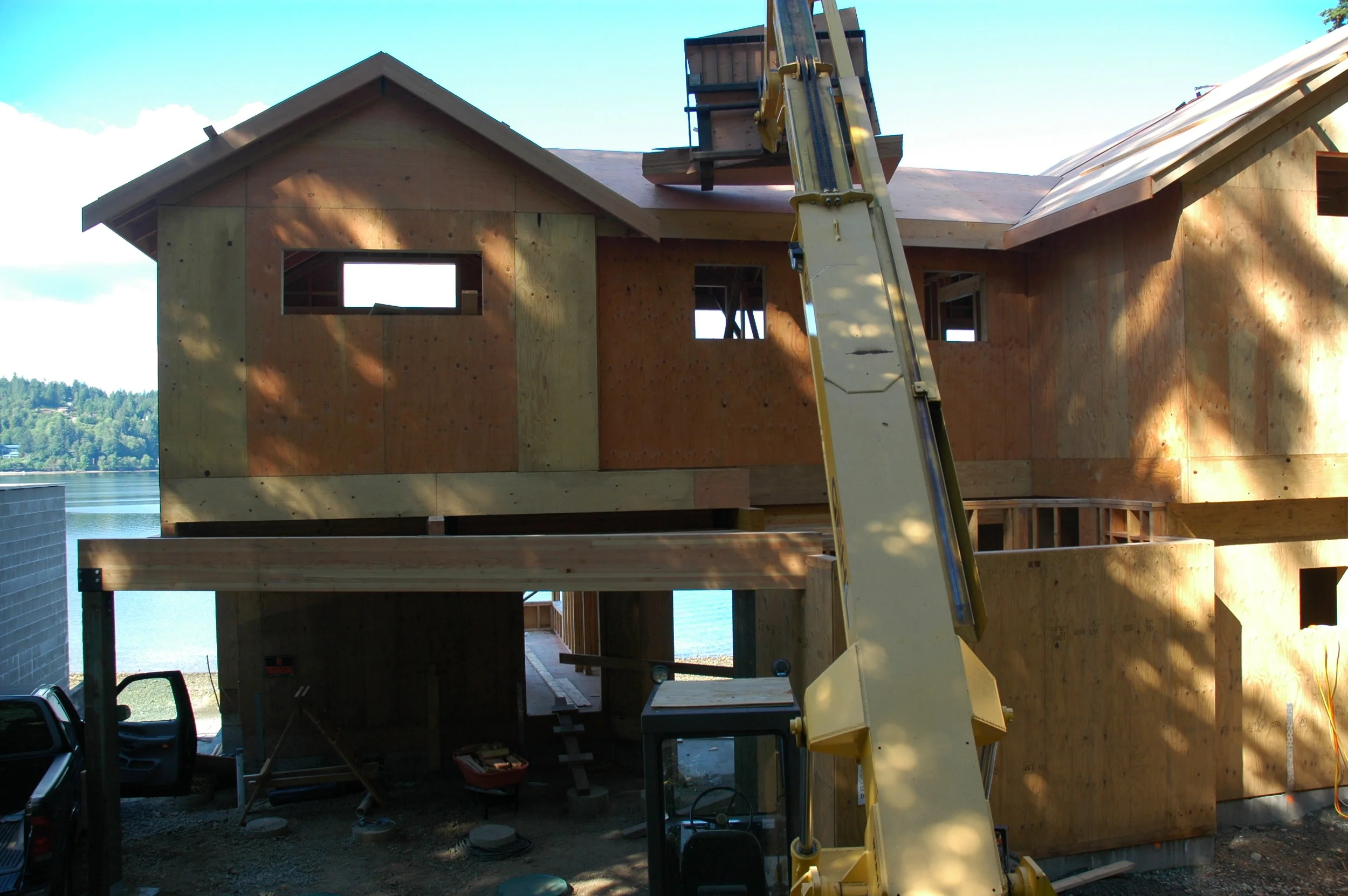 What Are CC&amp;R’s In Real Estate