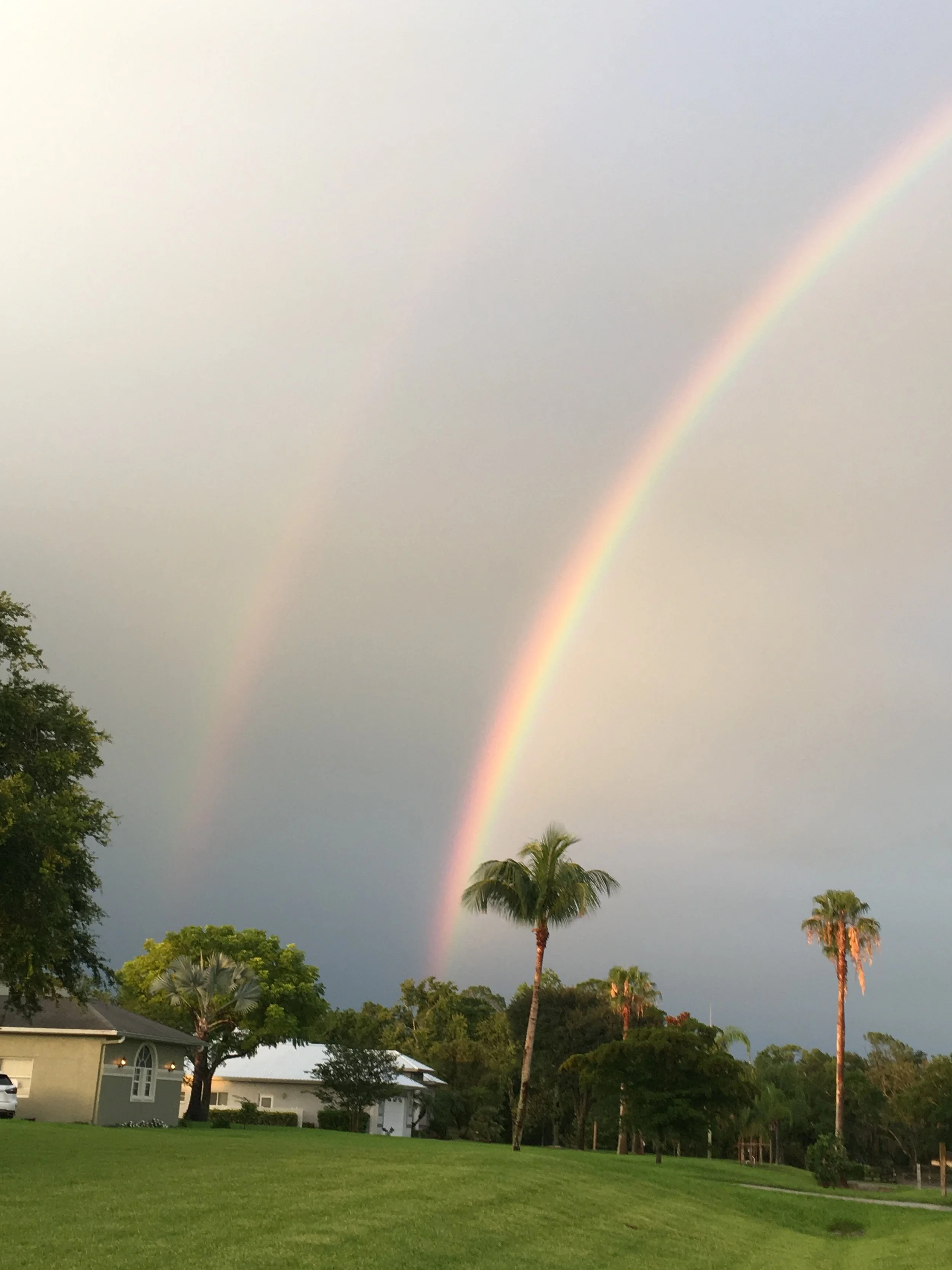 Working with the Planning Department