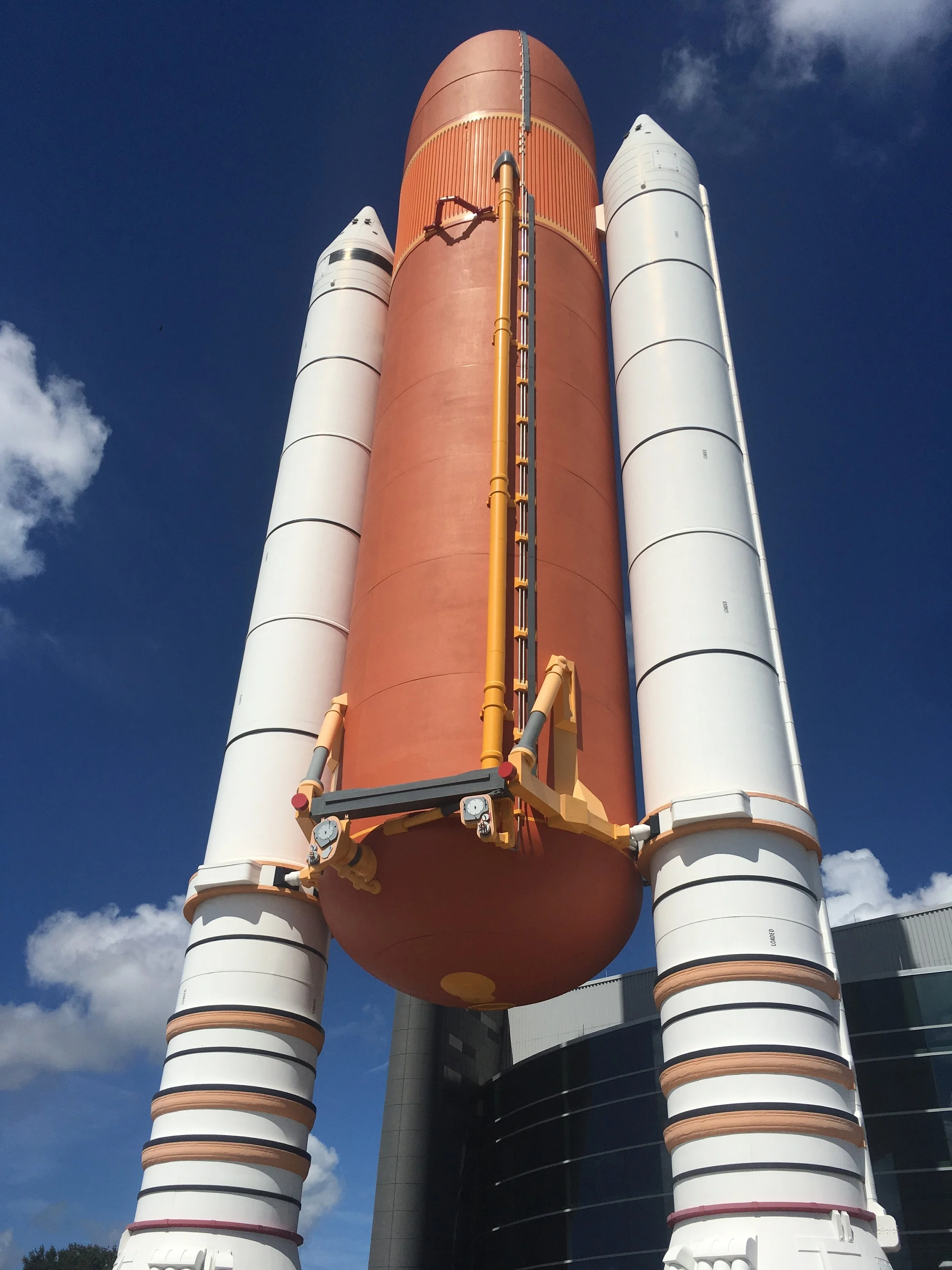 Is Land Development For Me?