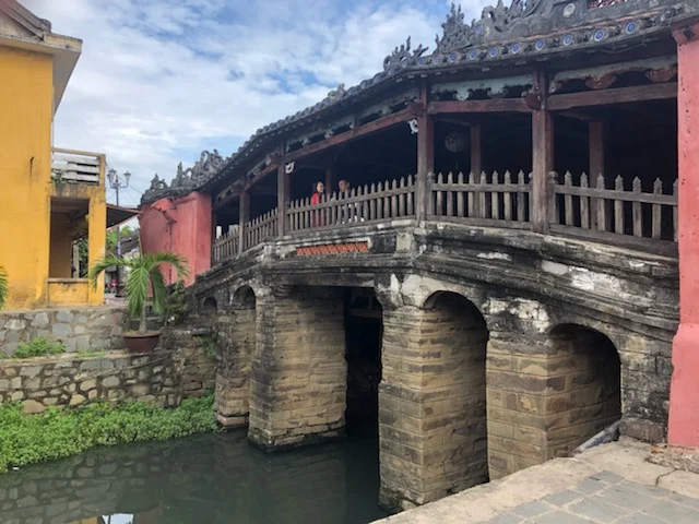 What Does Fee Simple Mean?