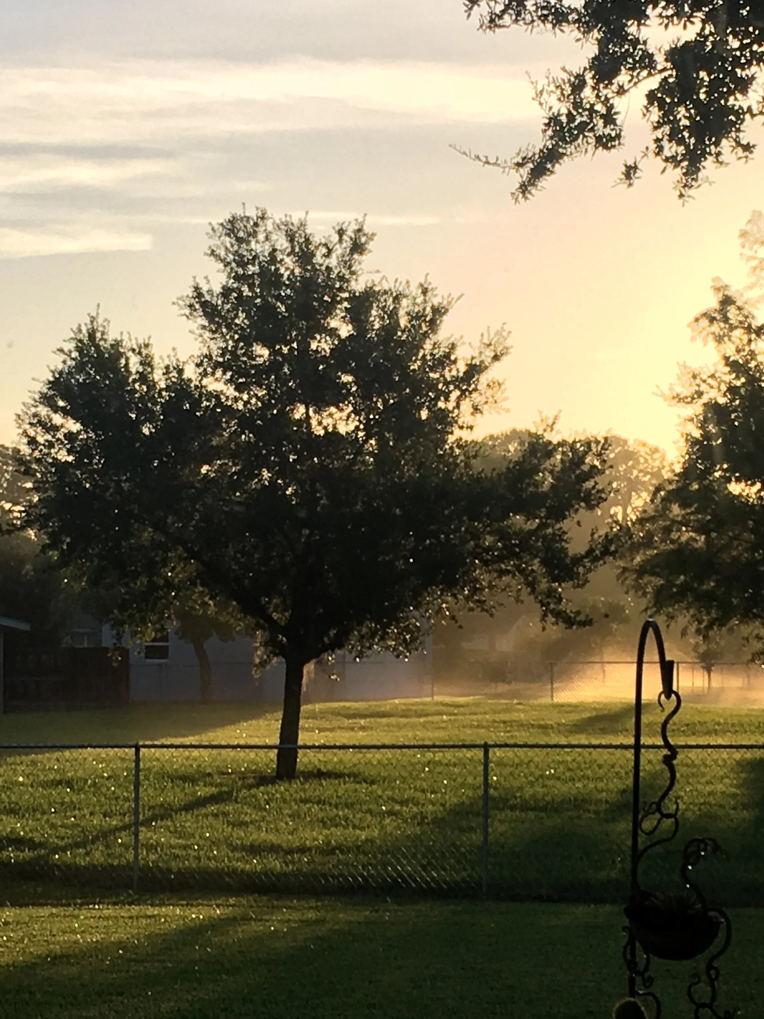 Fastest Ways to Subdivide Land