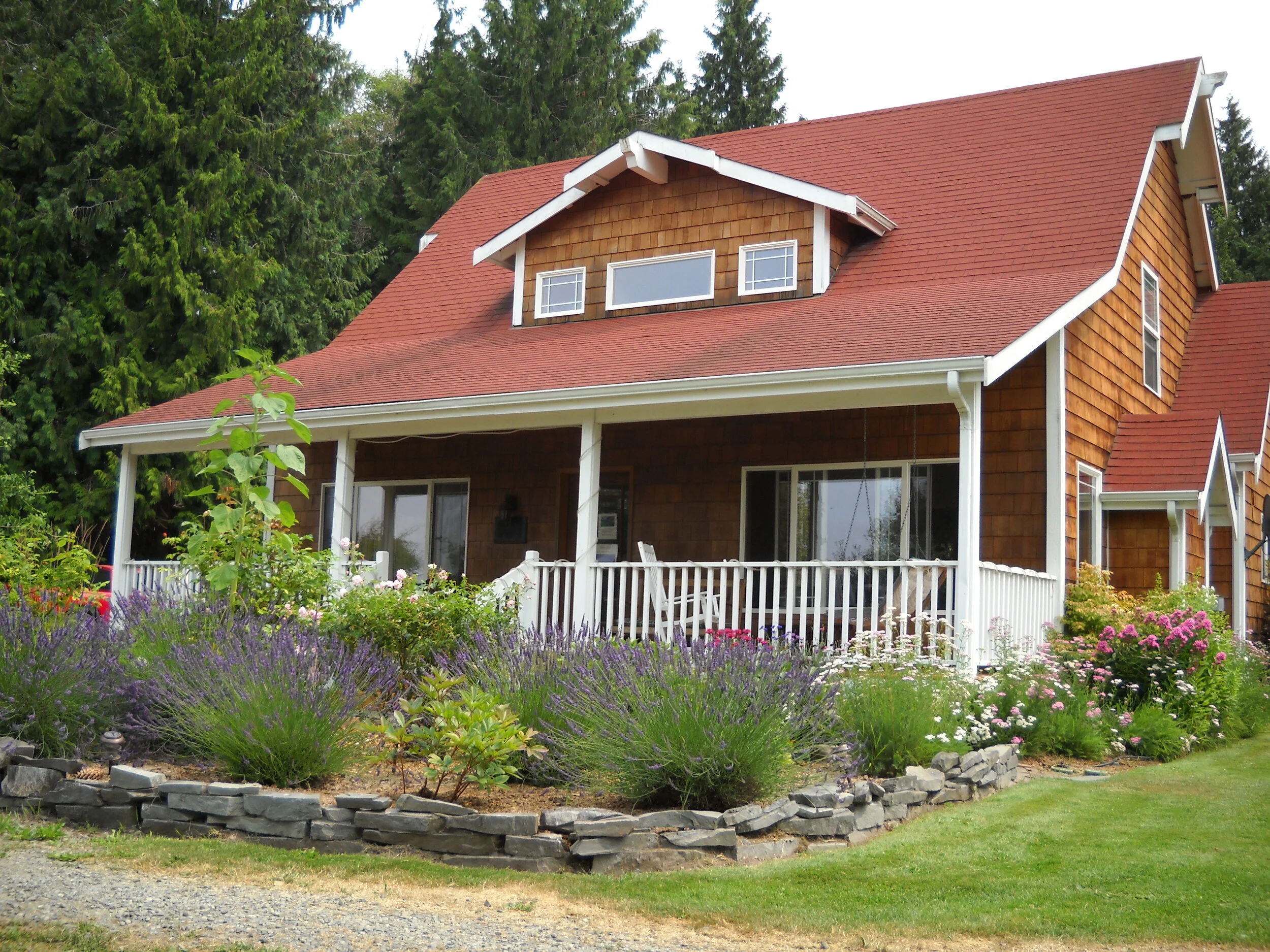 Key Elements of a Lease Contract