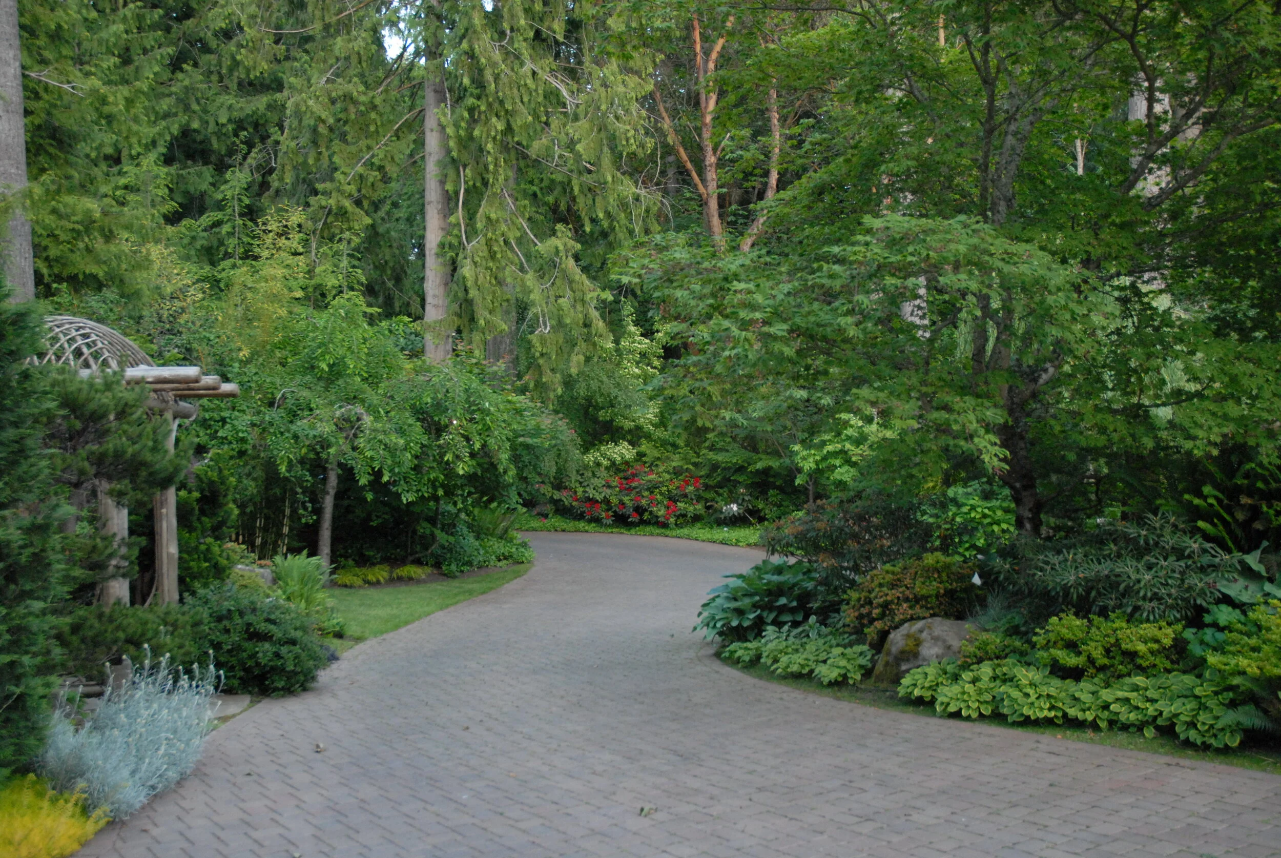 How Are Real Estate Taxes Calculated?