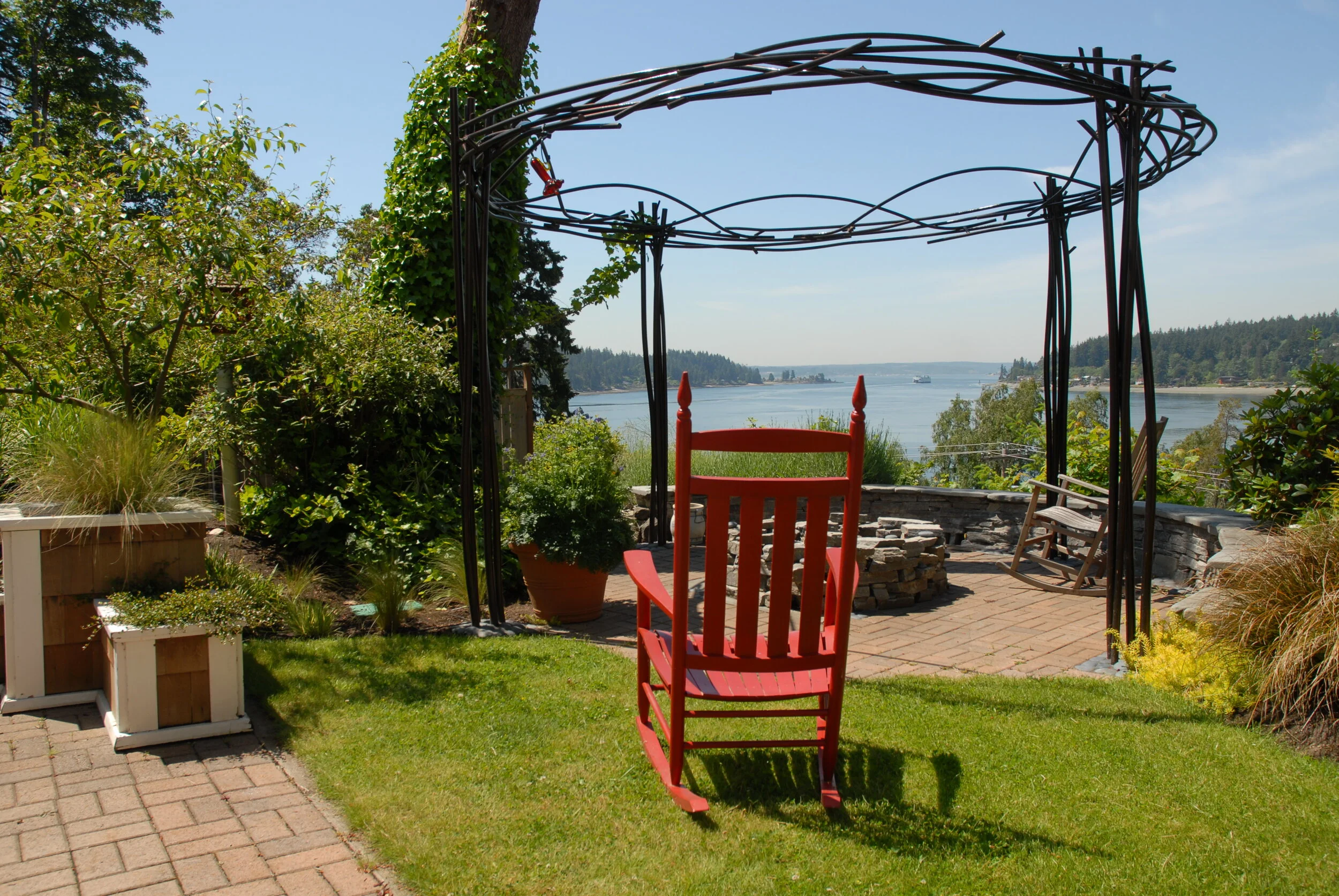 Subdivision Exemptions for Land or Real Property