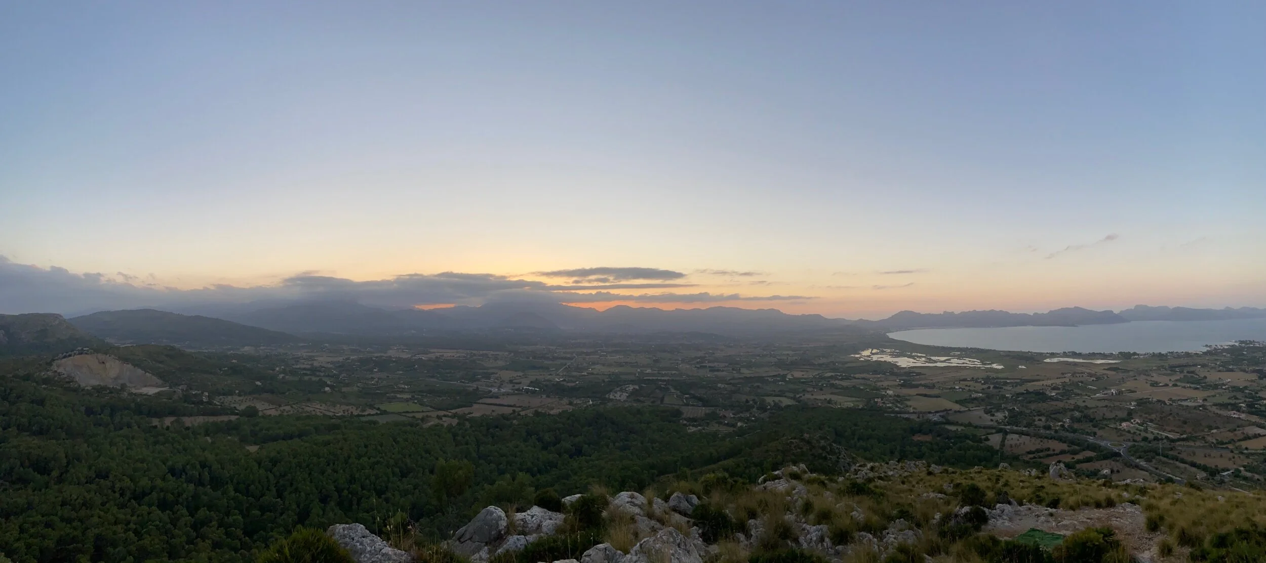 Ways To Get Started In Land Development