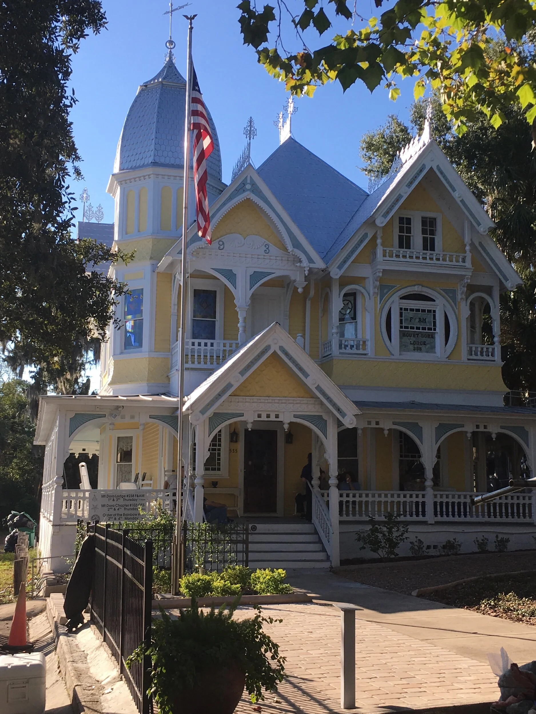 Should Land Developers Partner With Builders?