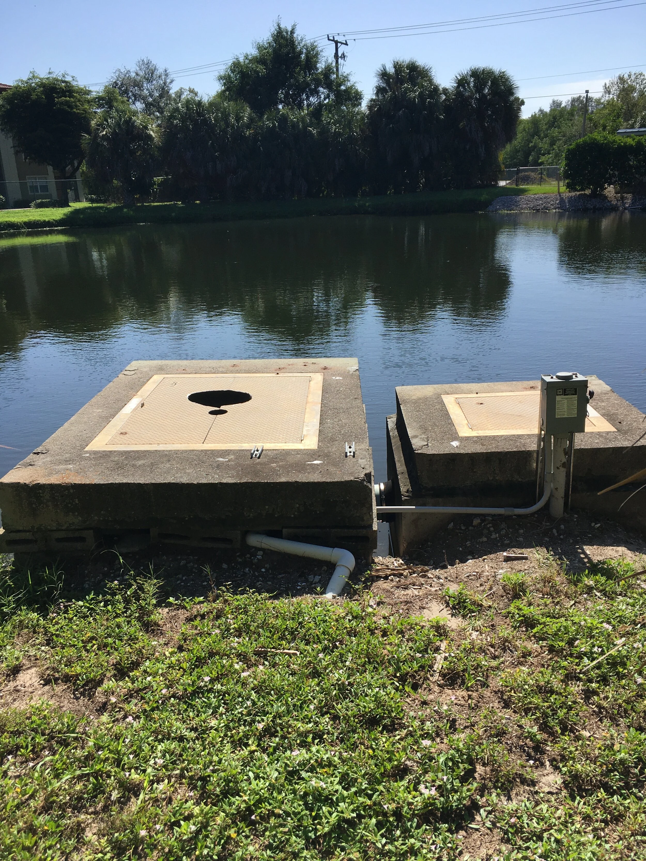 Why Is Drainage Required In Land Development?