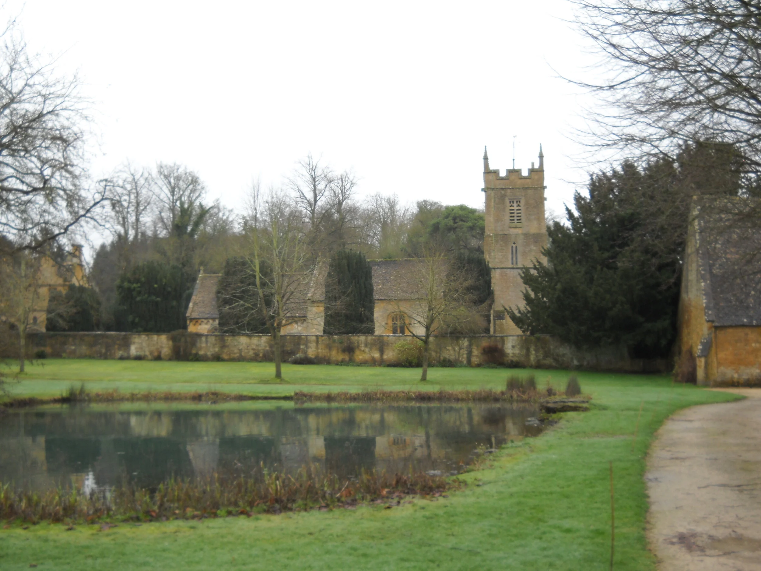 Entrepreneurs In Land Development And Land Investing