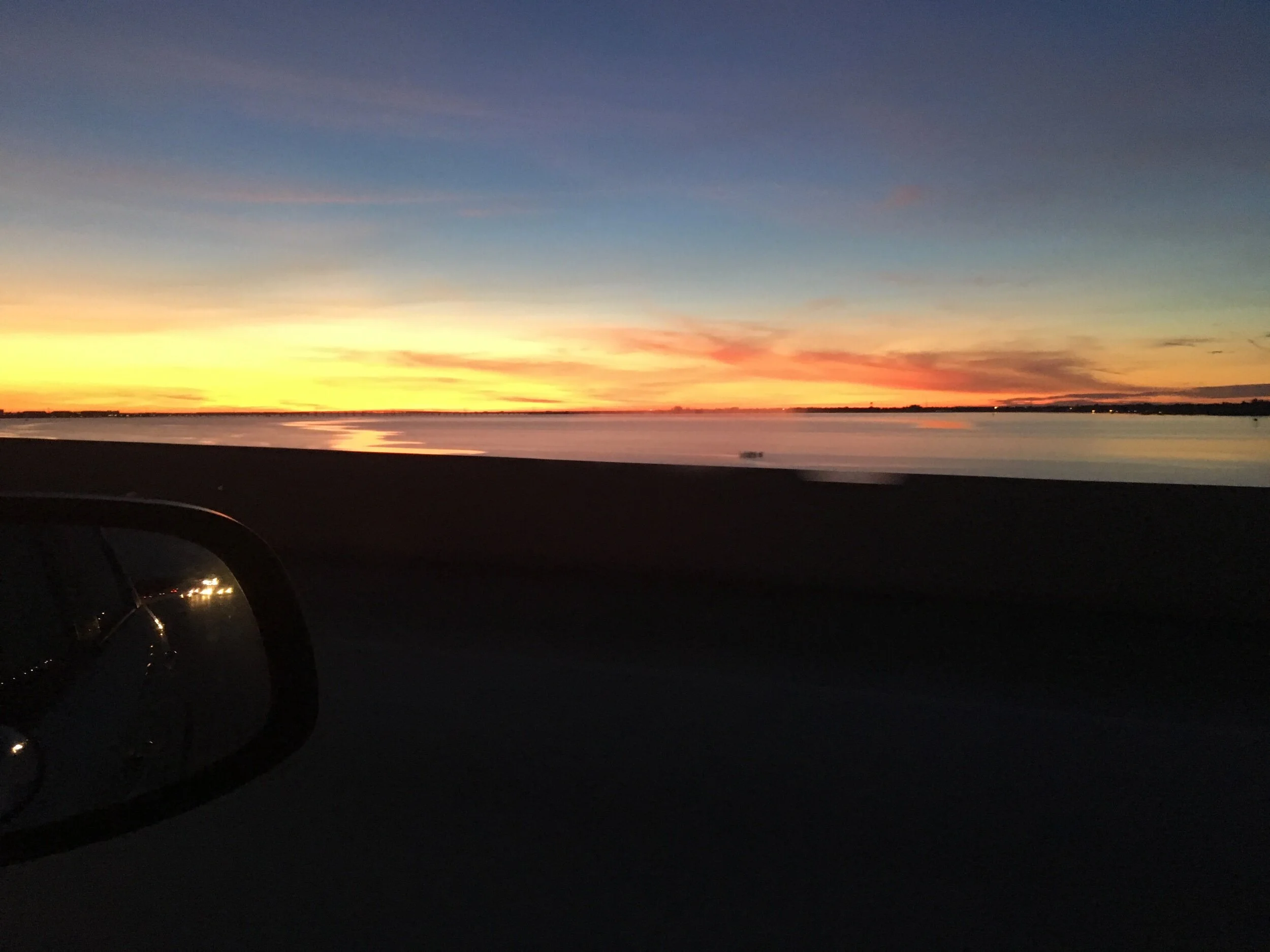 Unique Ideas In Land Development