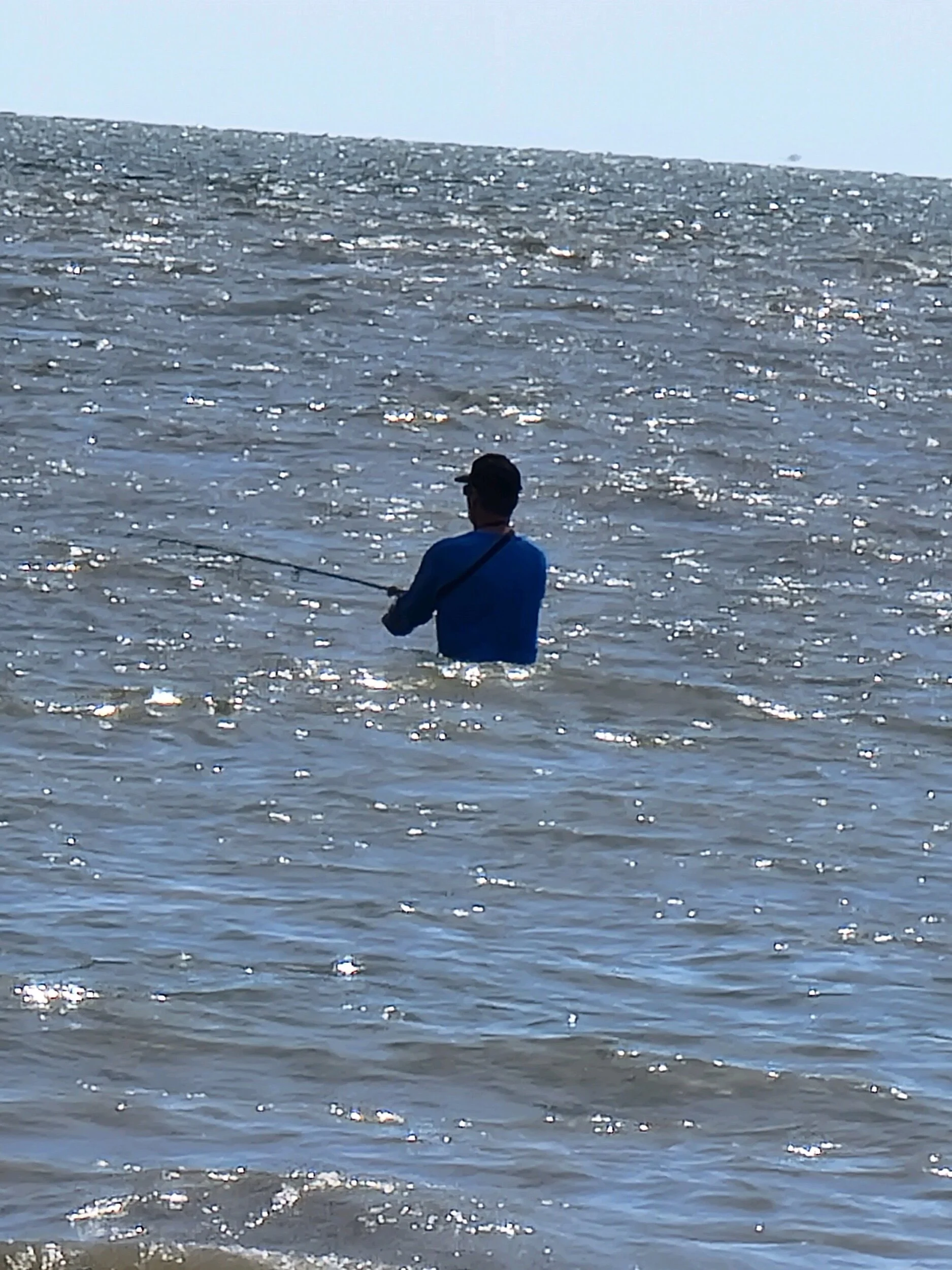 Things I Didn’t Learn In Land Development… Except By Pain