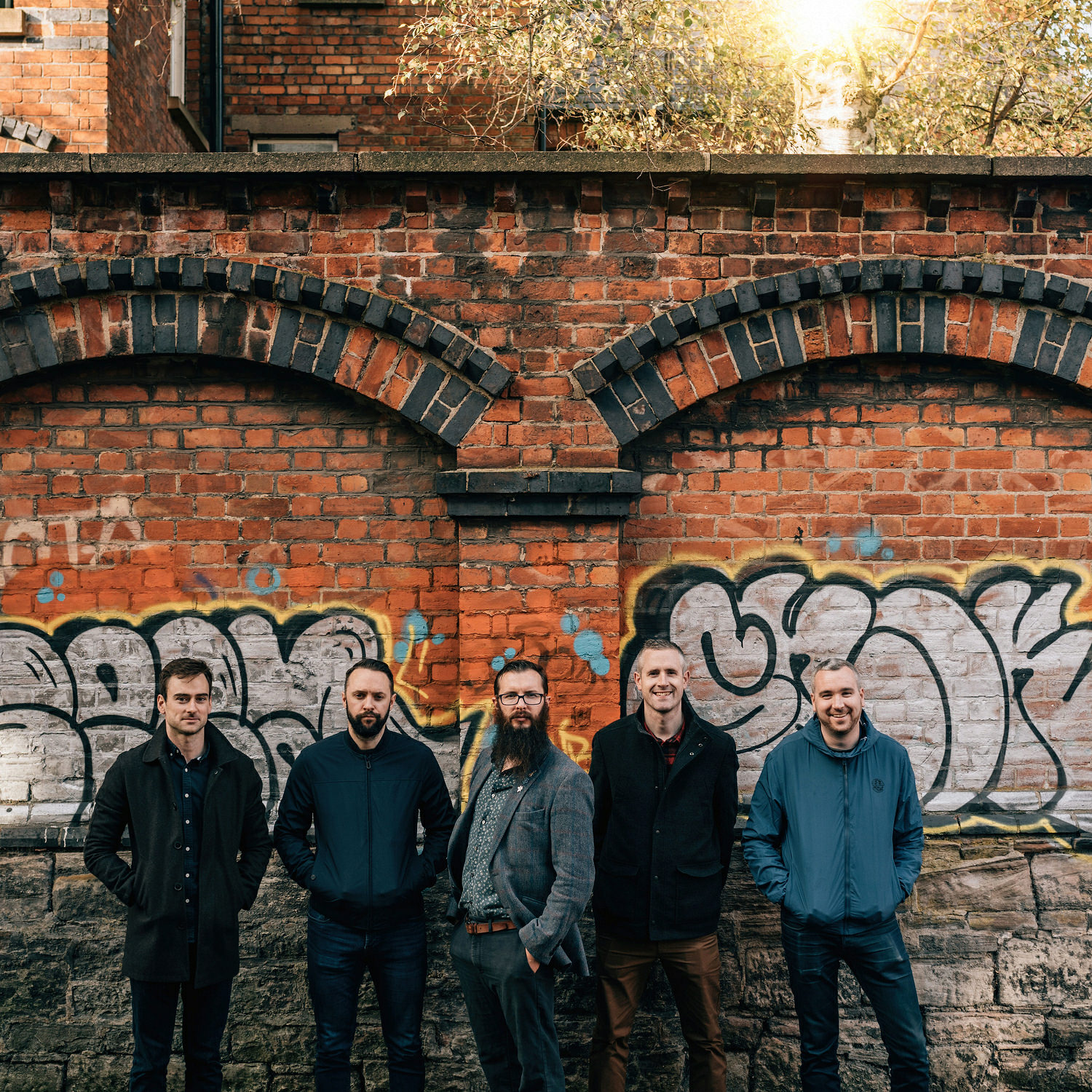 The Rapparees Web Resolution 027.JPG