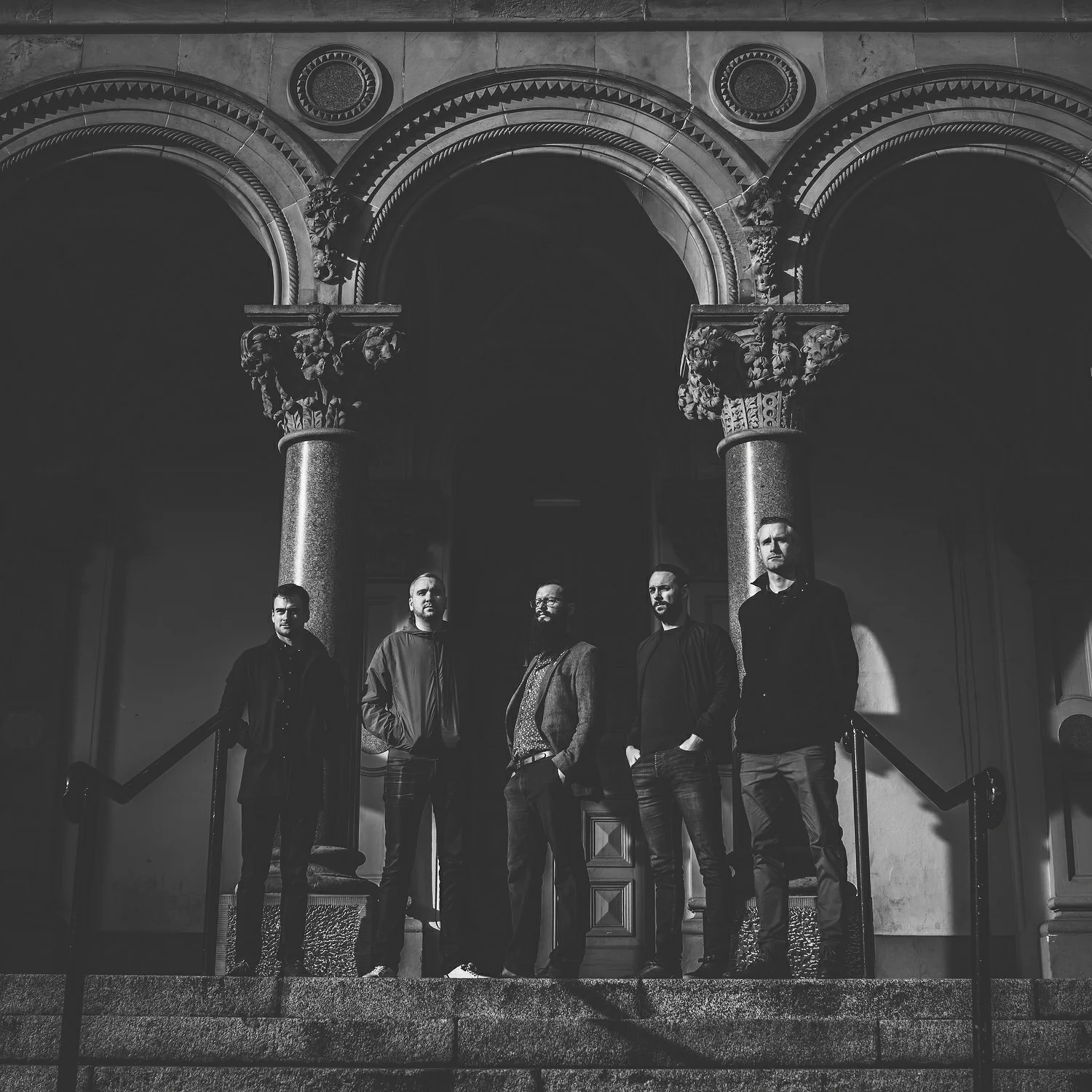 The Rapparees Web Resolution 015.JPG