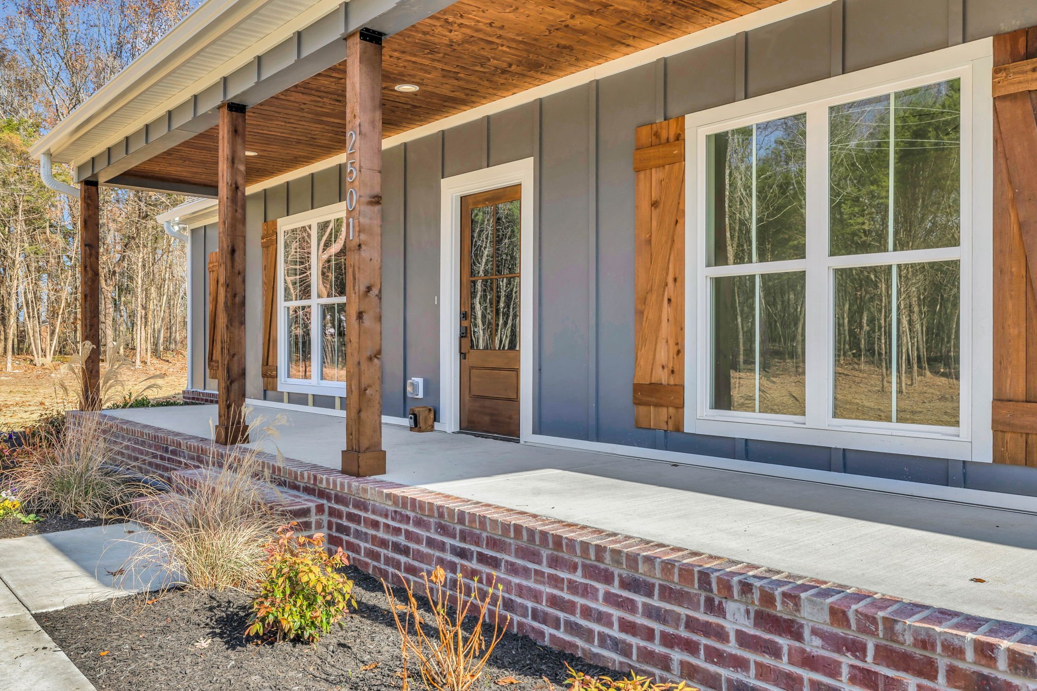 Ridgetop Properties, LLC
