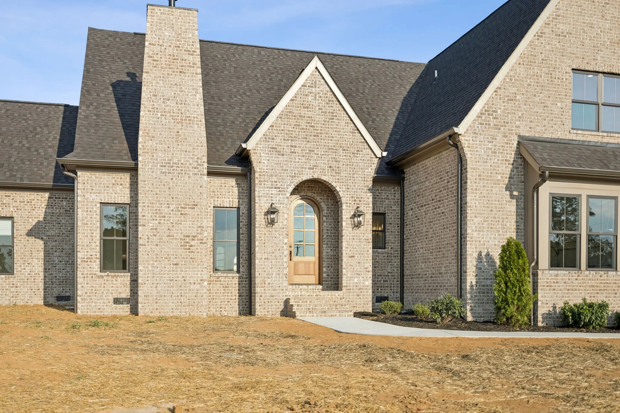 4-Order#33068 - 3761 Verona Caney Rd - 006.jpg