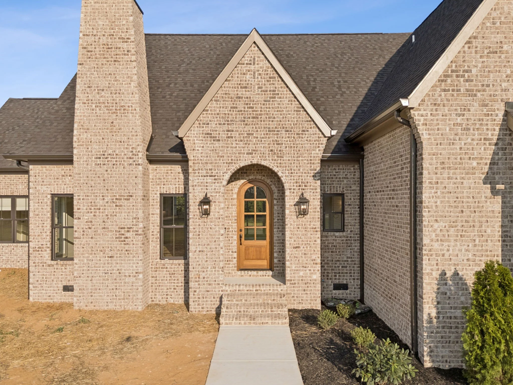 6-Order#33068 - 3761 Verona Caney Rd - 001.jpg