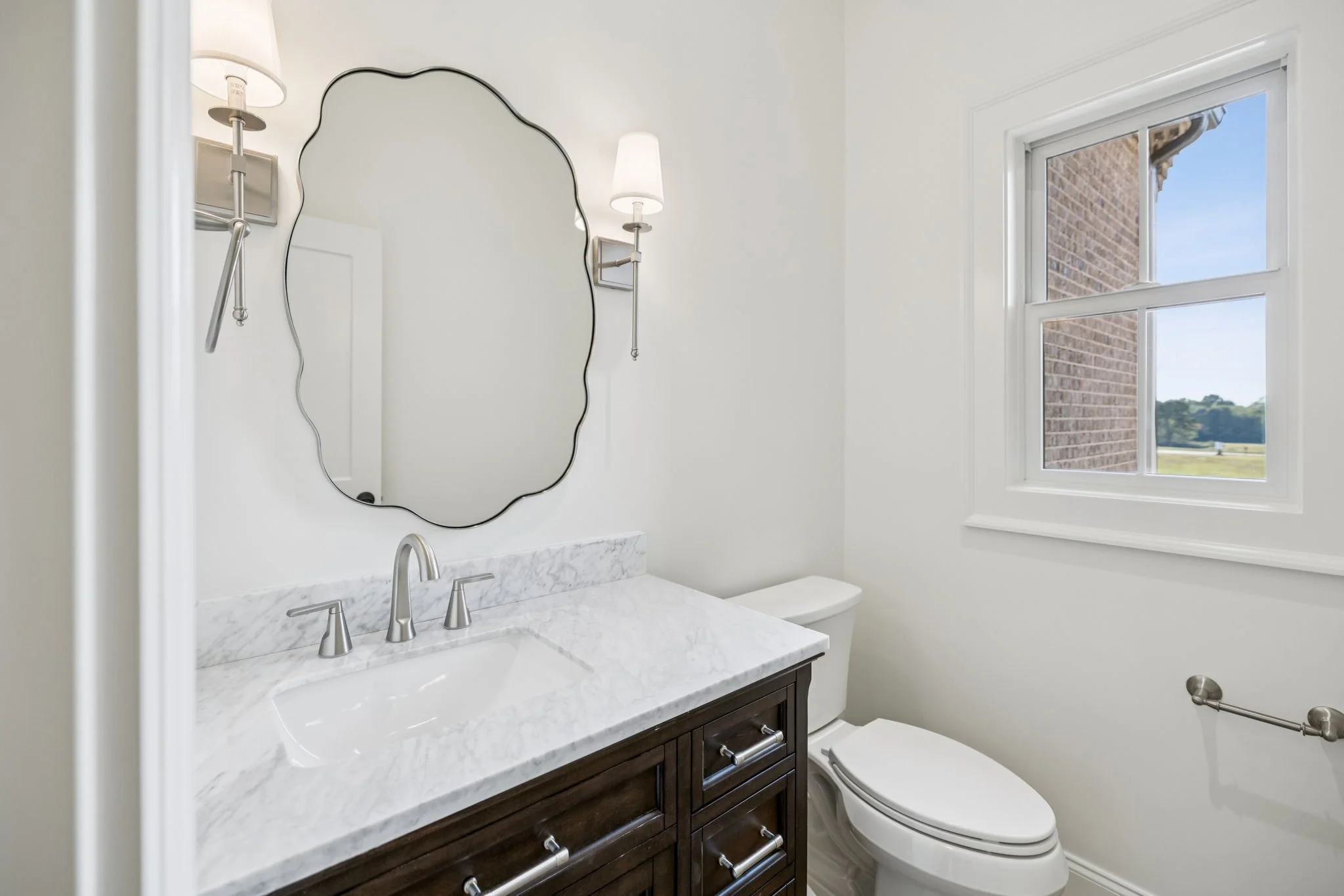 57-Order#33068 - 3761 Verona Caney Rd - 056.jpg